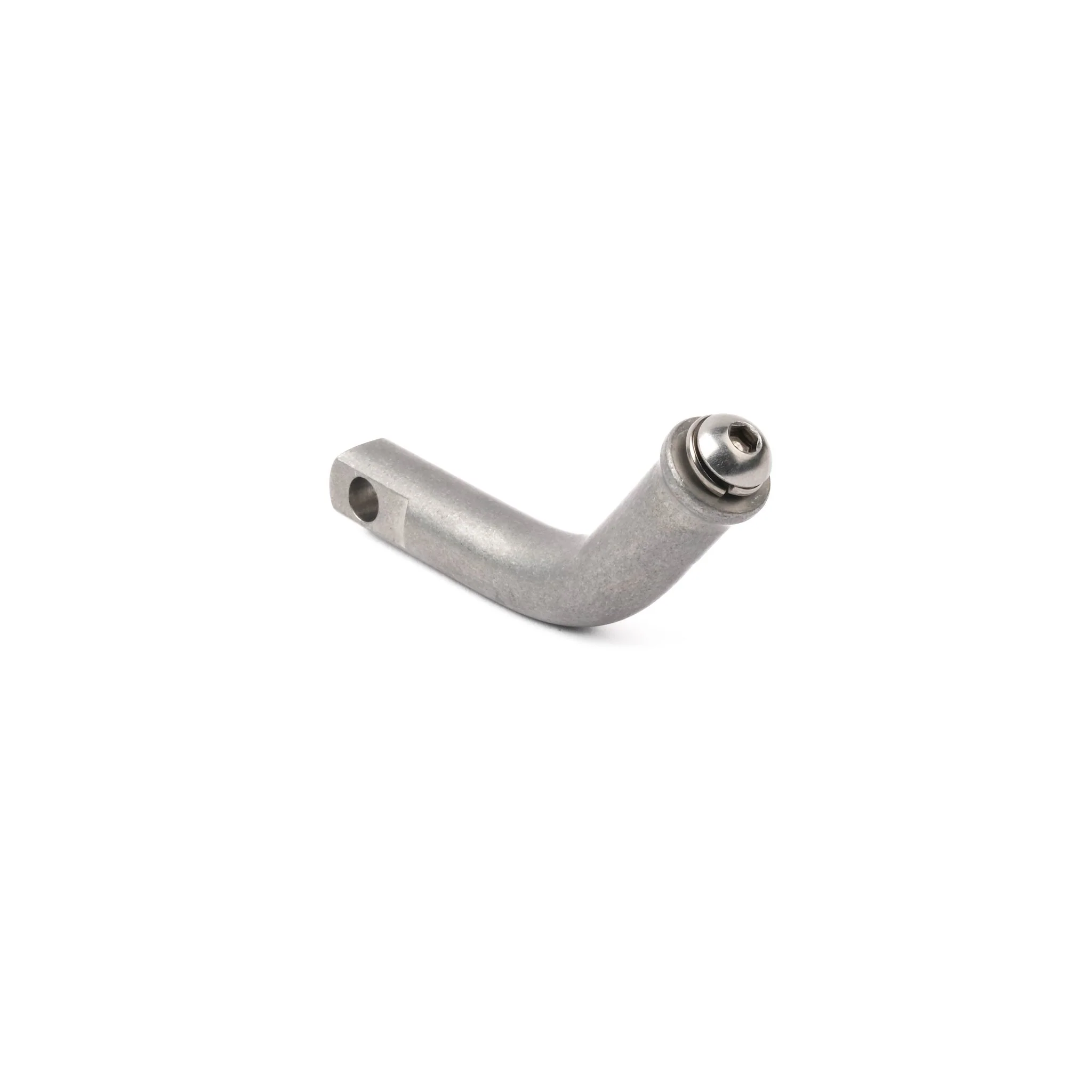 Springer Headlight Mount - Image 5