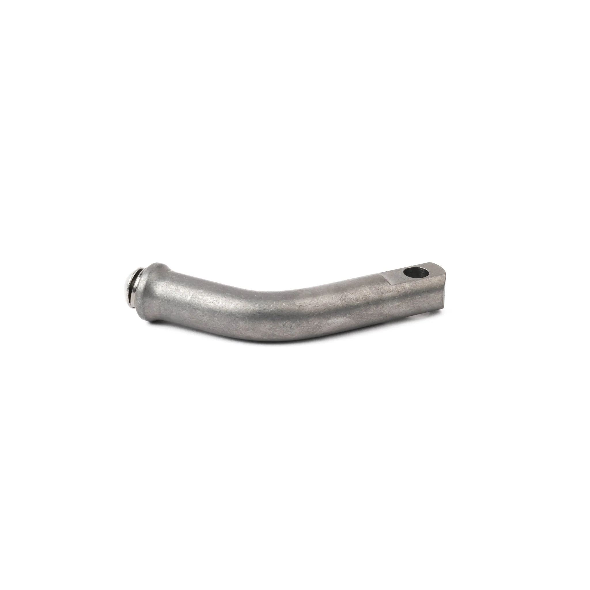 Springer Headlight Mount - Image 6