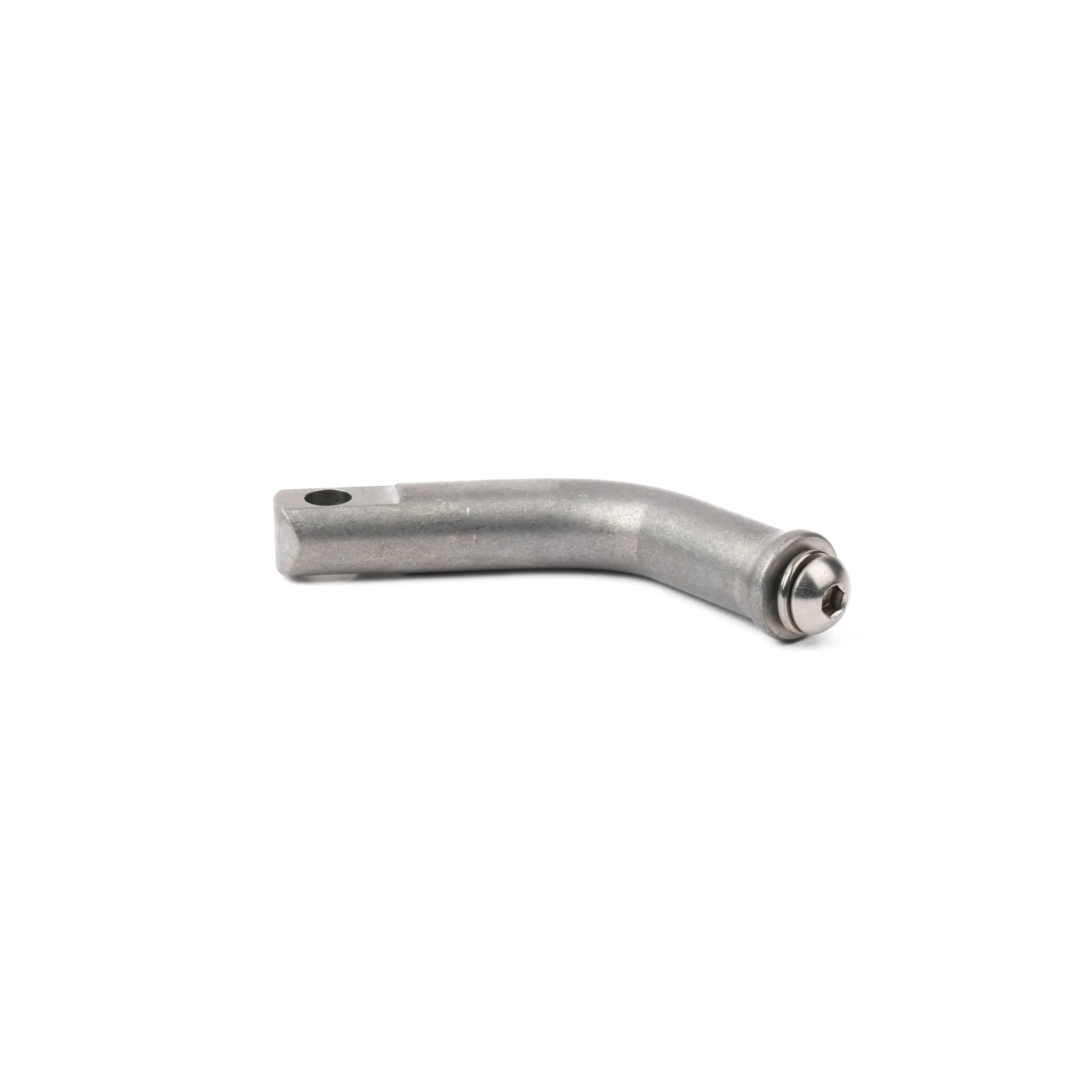 Springer Headlight Mount - Image 7