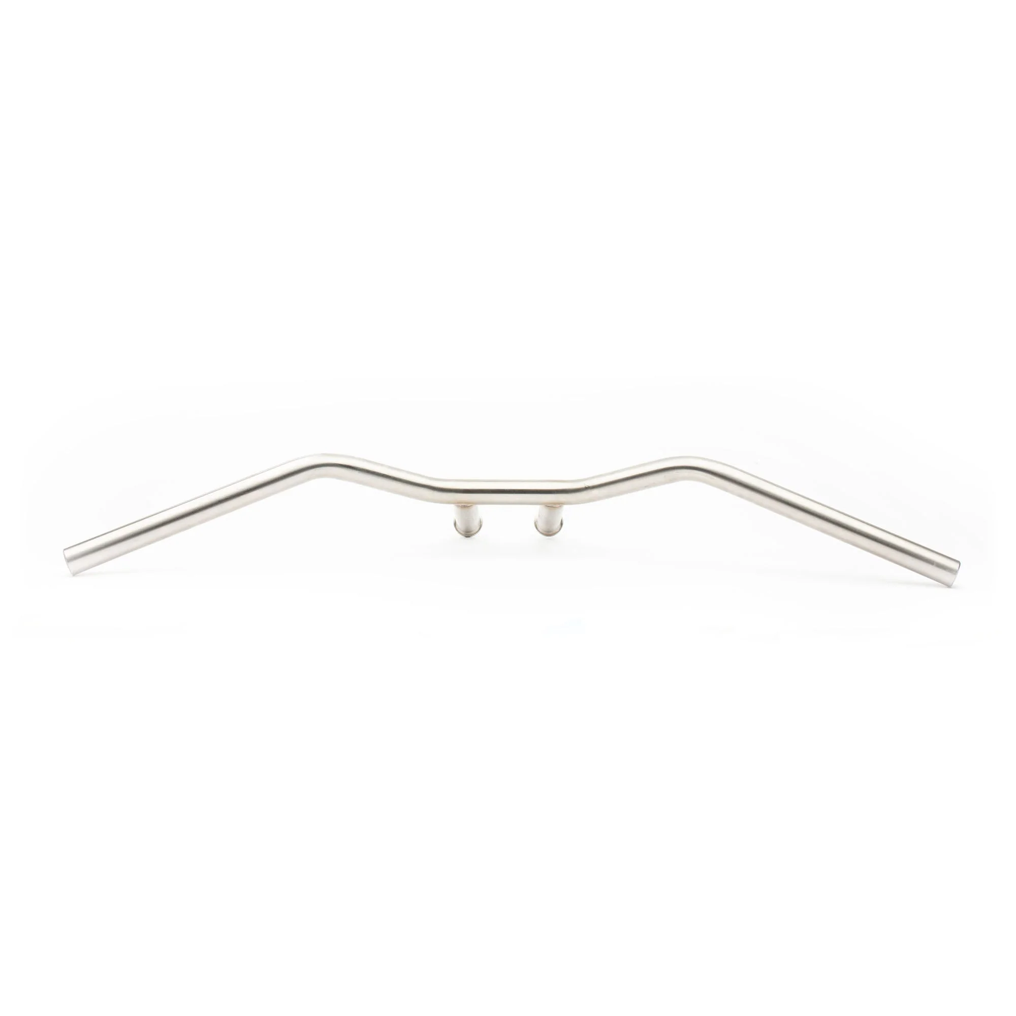 Stampede Handlebars - Image 10