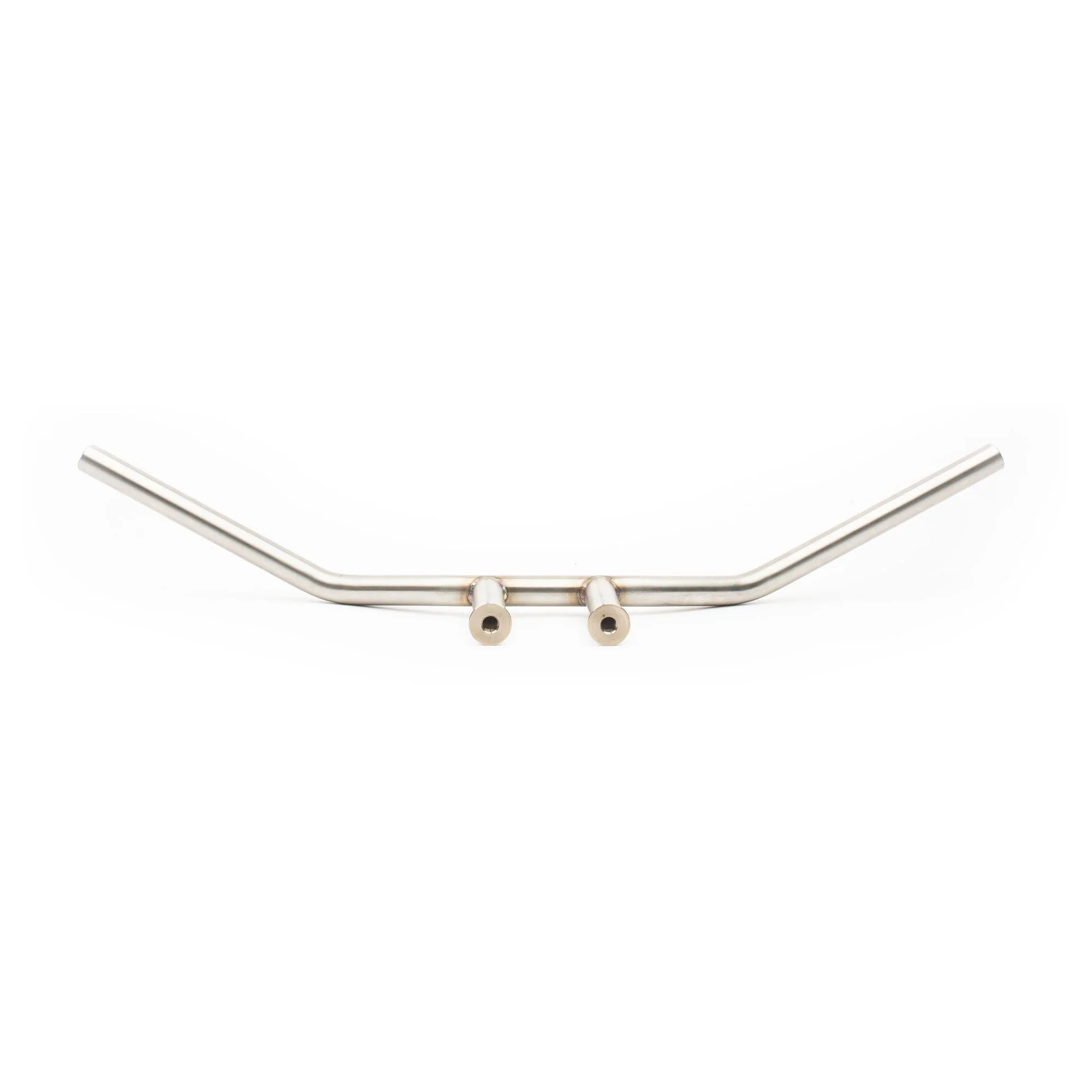 Stampede Handlebars - Image 11