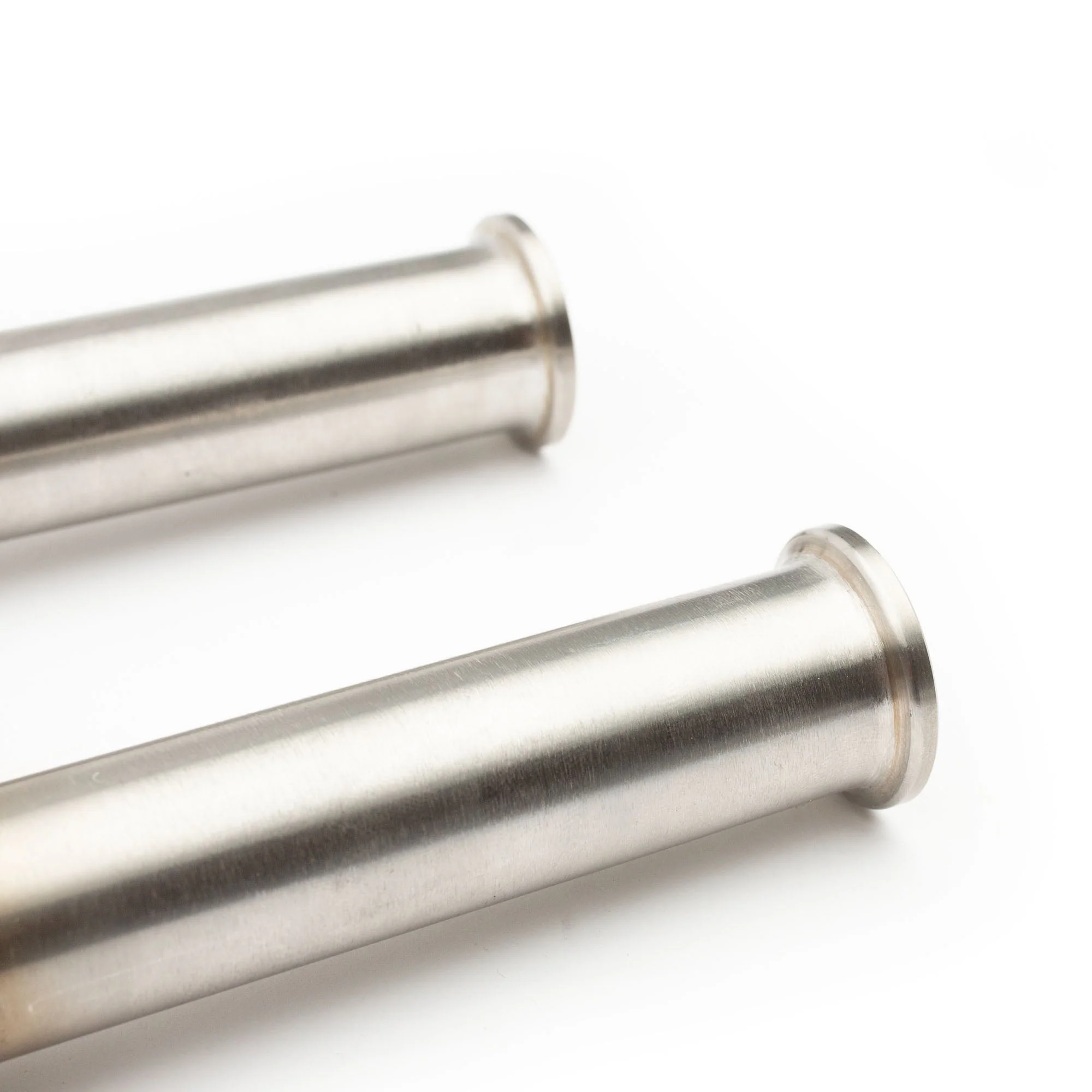 Stampede Handlebars - Image 12