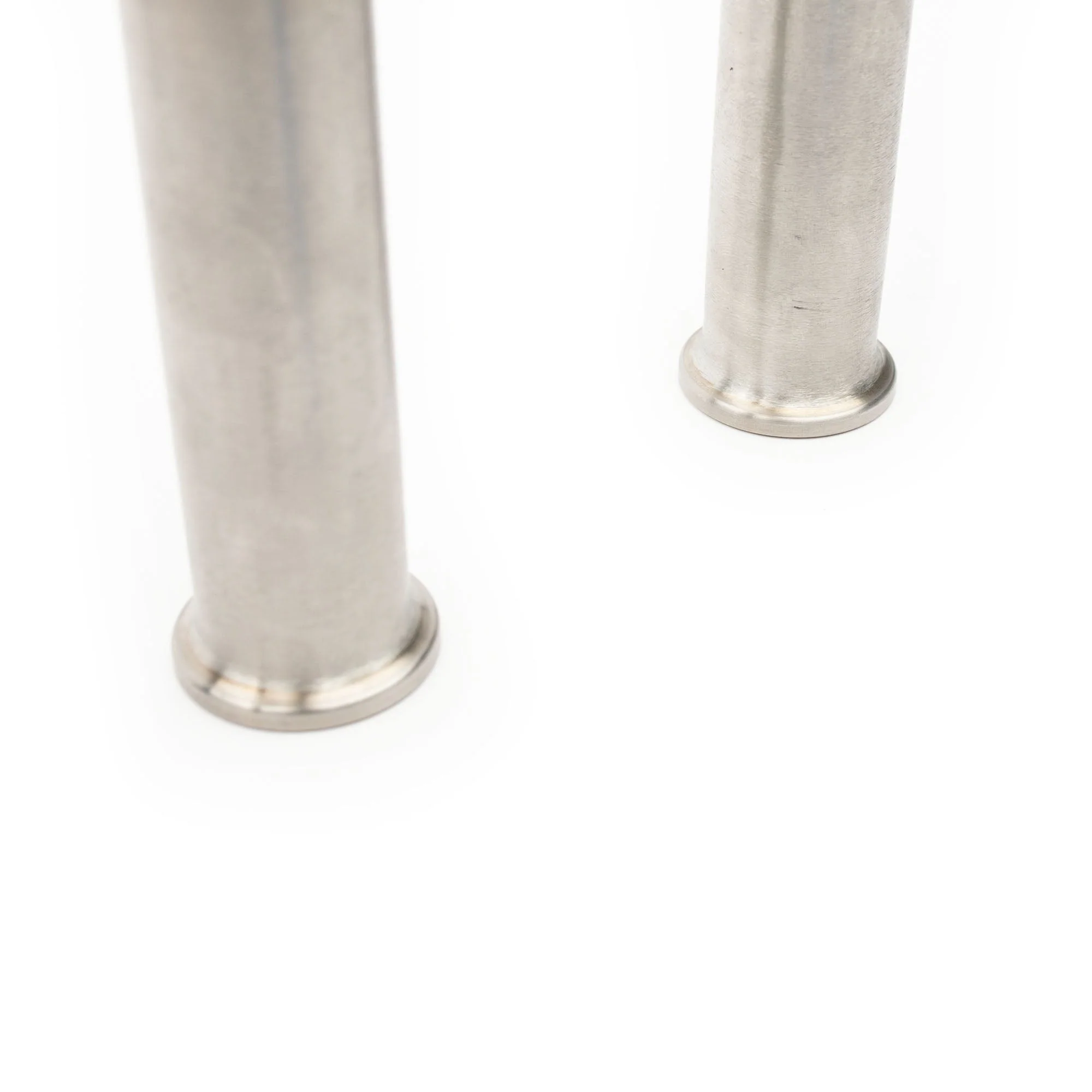 Stampede Handlebars - Image 13