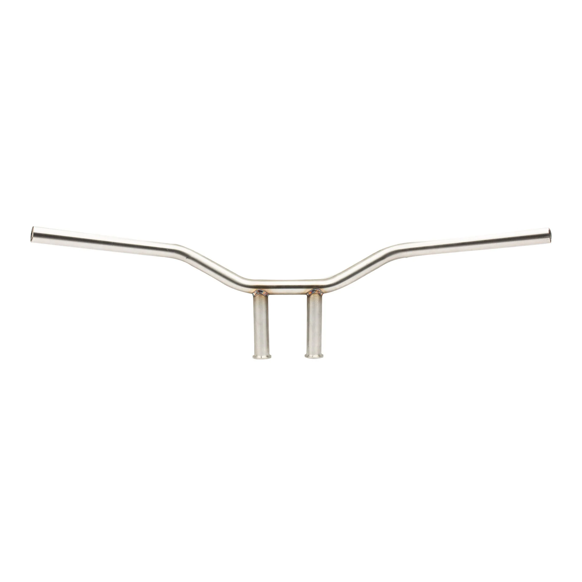 Stampede Handlebars - Image 3