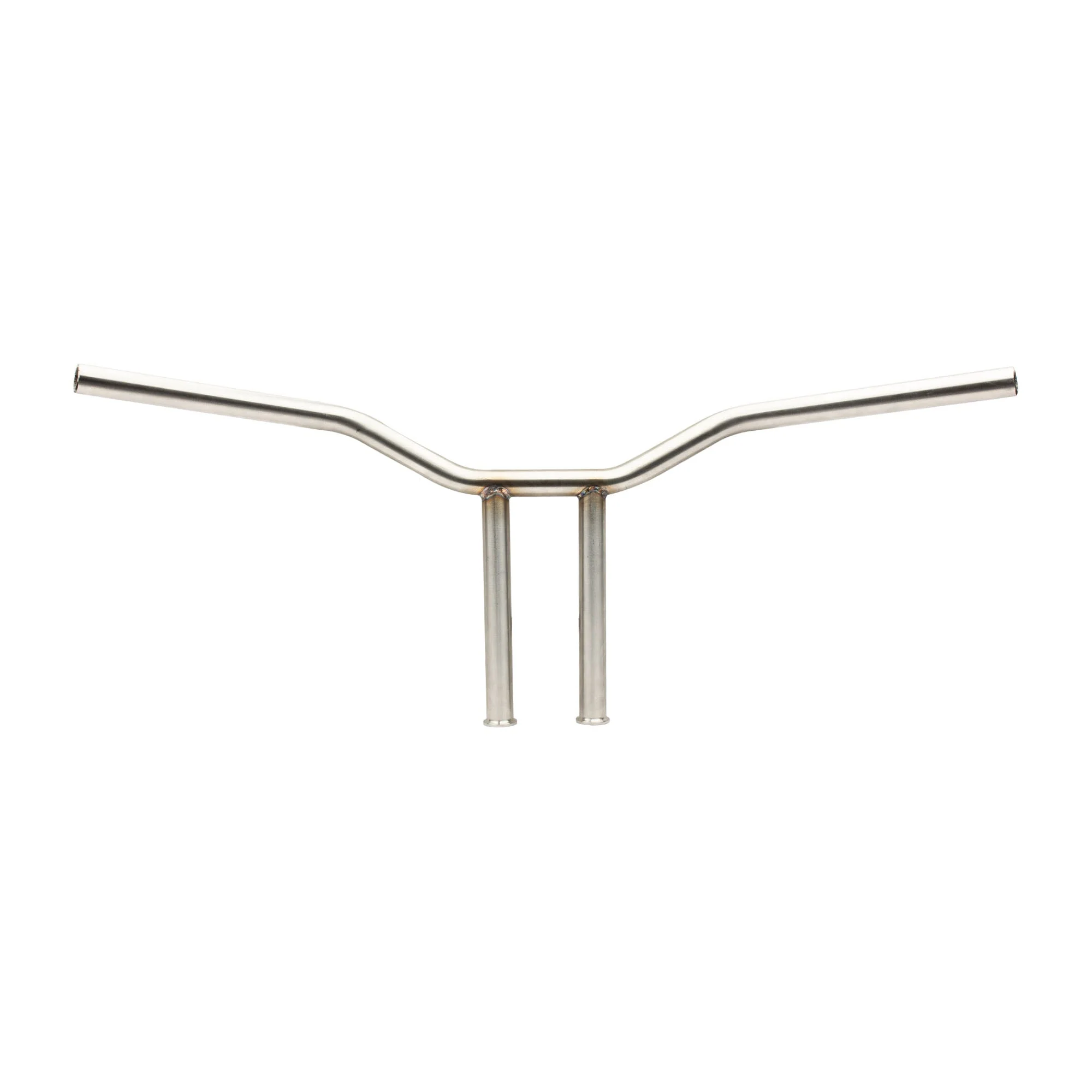 Stampede Handlebars - Image 5