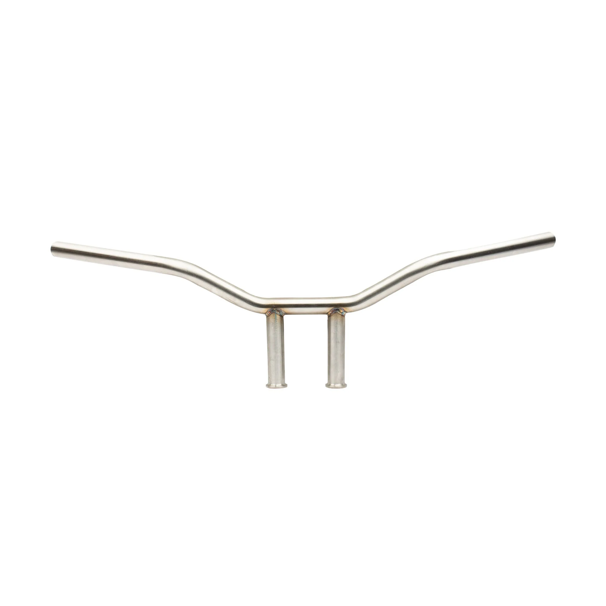 Stampede Handlebars - Image 6