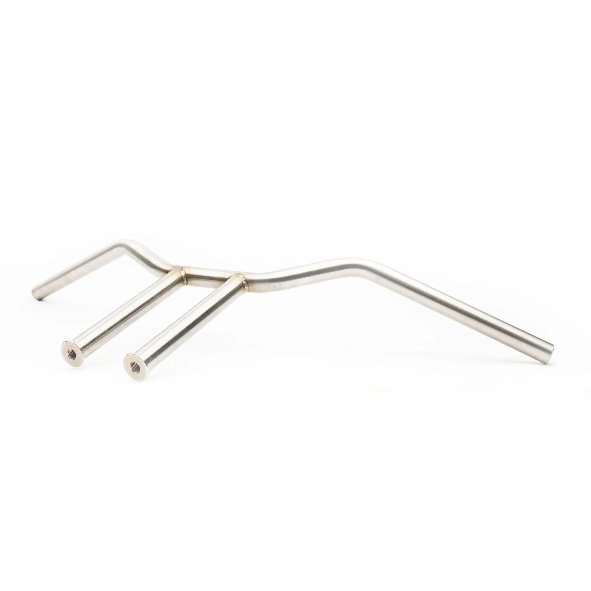 Stampede Handlebars - Image 7