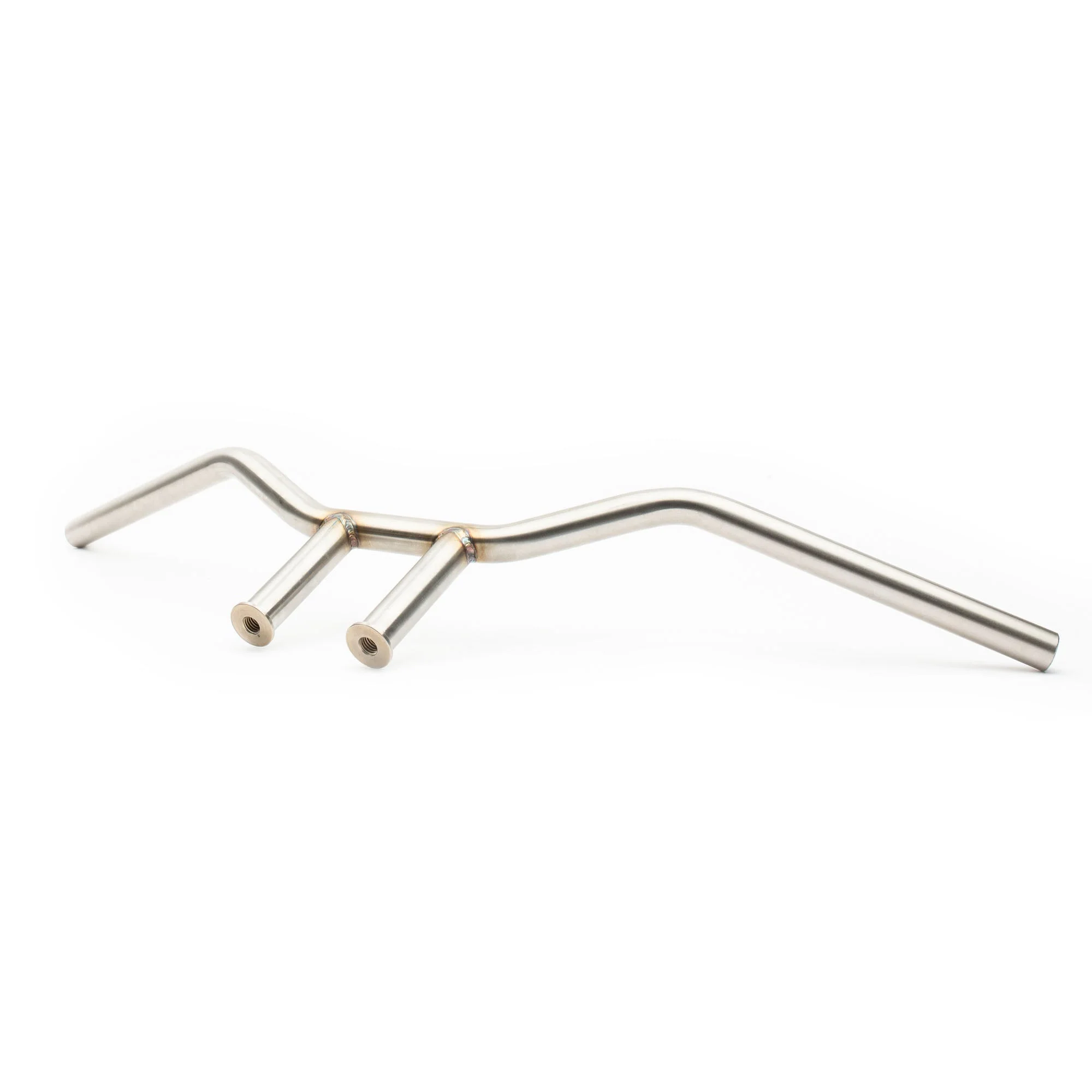 Stampede Handlebars - Image 8