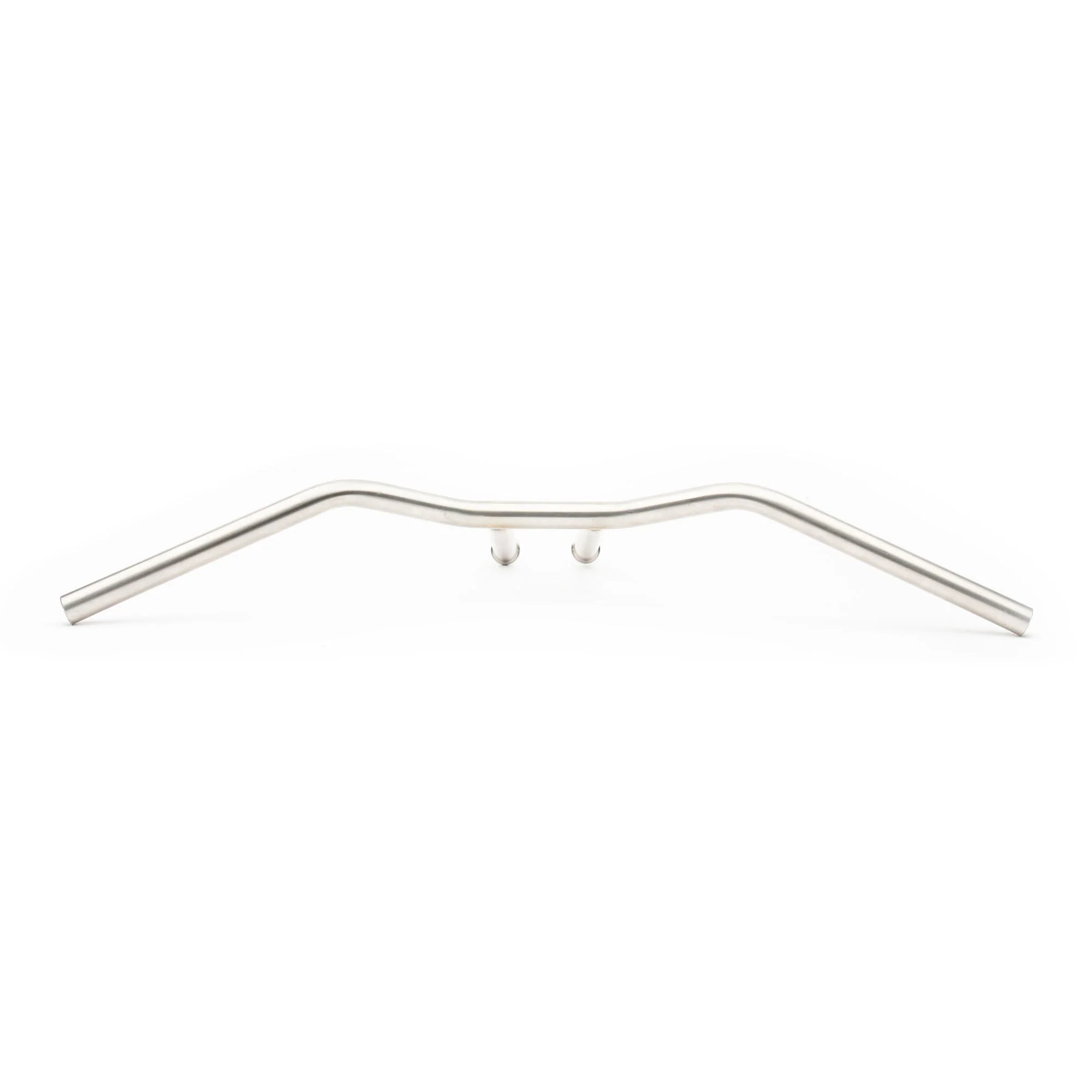 Stampede Handlebars - Image 9