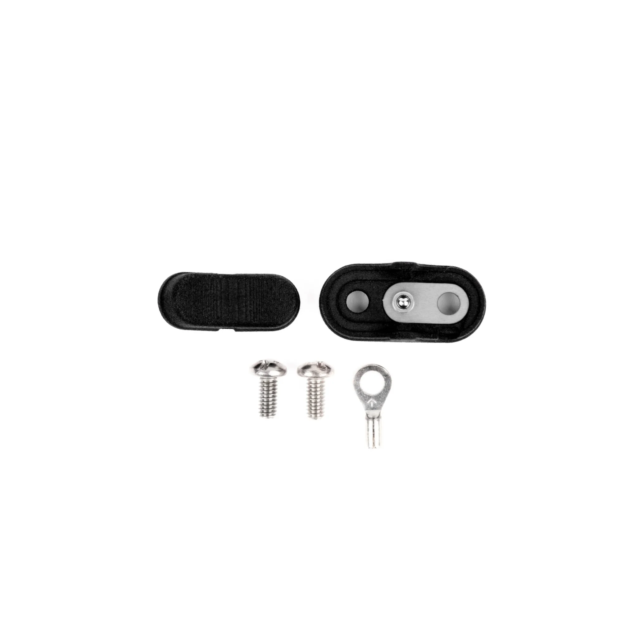 Headlight Hi/Lo Beam Switch - Image 2