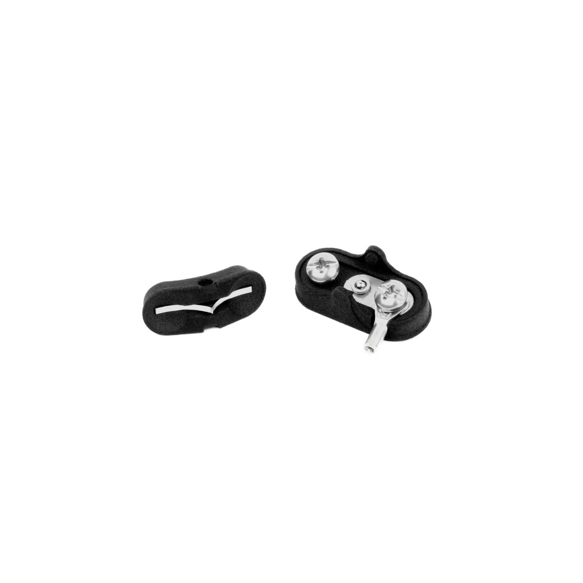 Headlight Hi/Lo Beam Switch - Image 3
