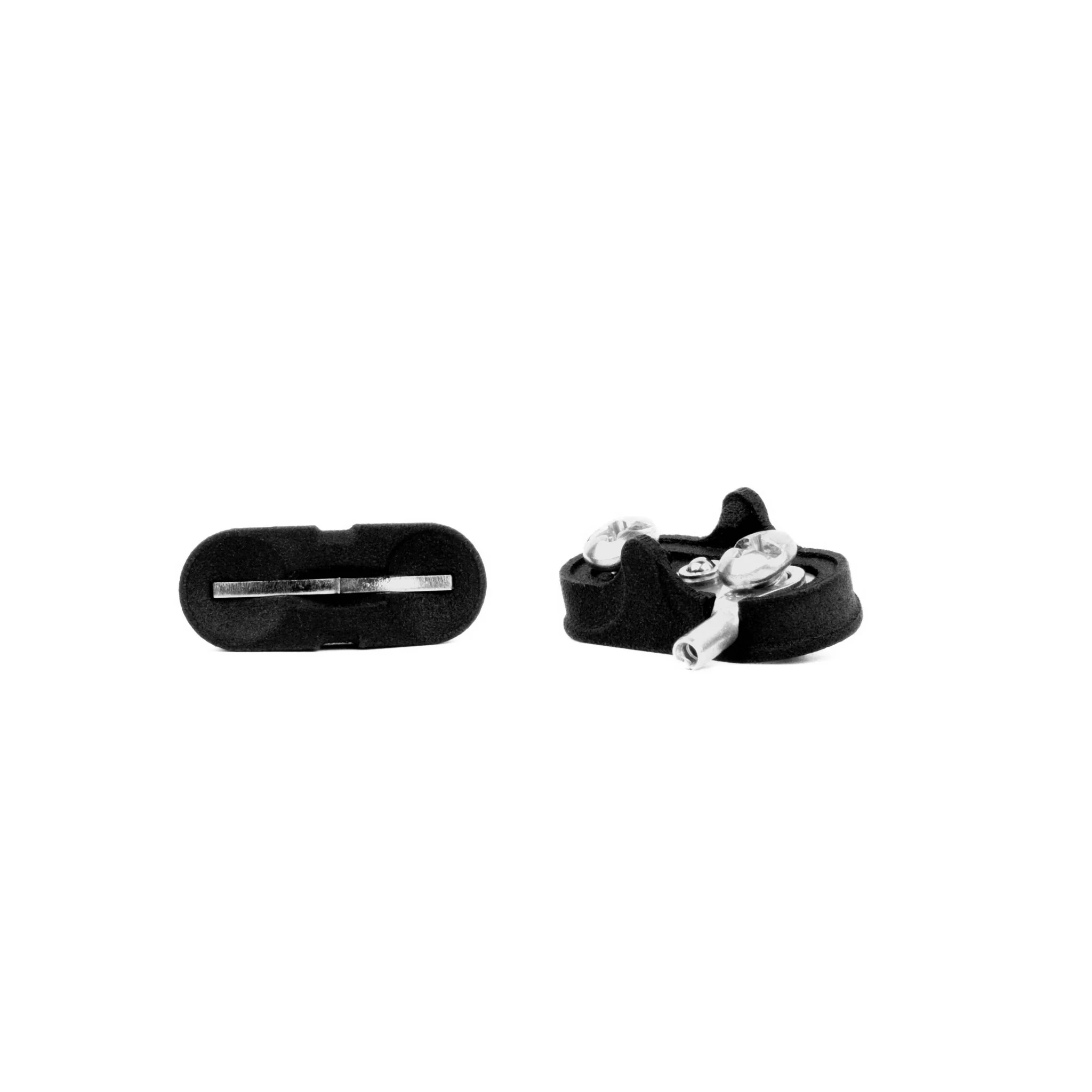 Headlight Hi/Lo Beam Switch - Image 4