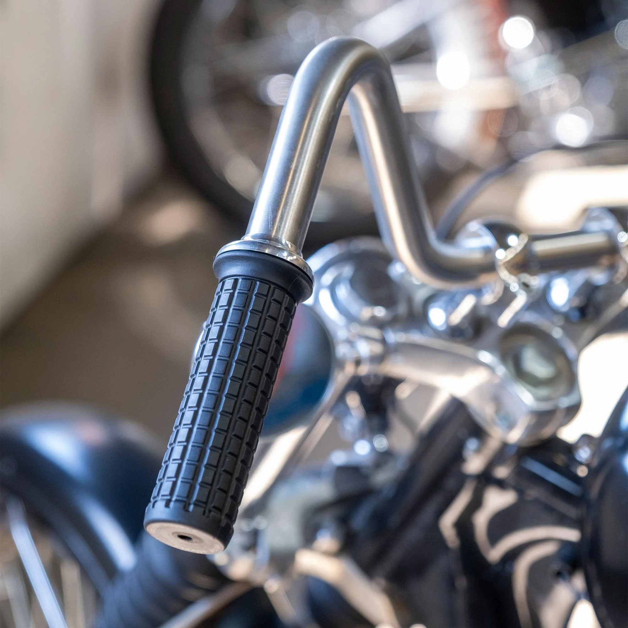 Super Prism Grip Collar - Image 3