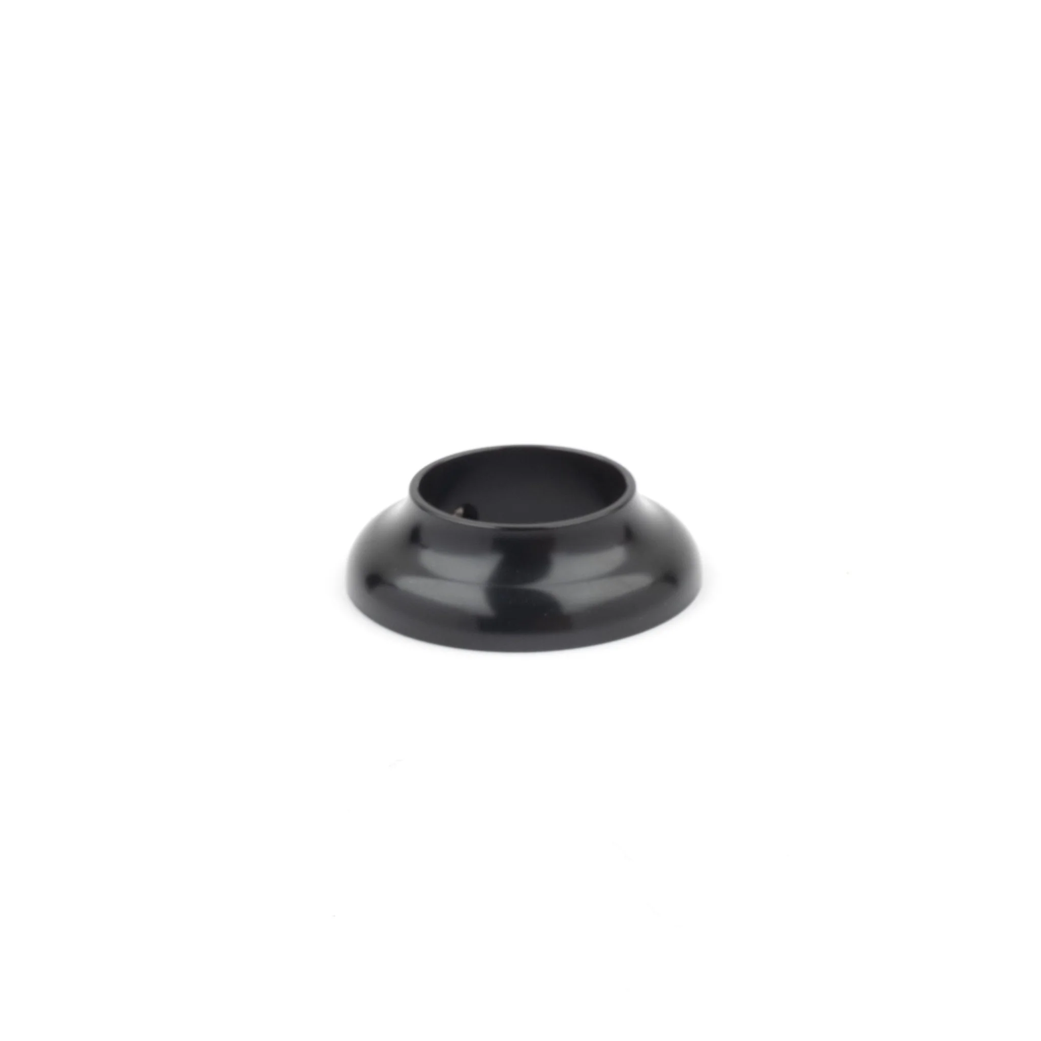 Super Prism Grip Collar - Image 4