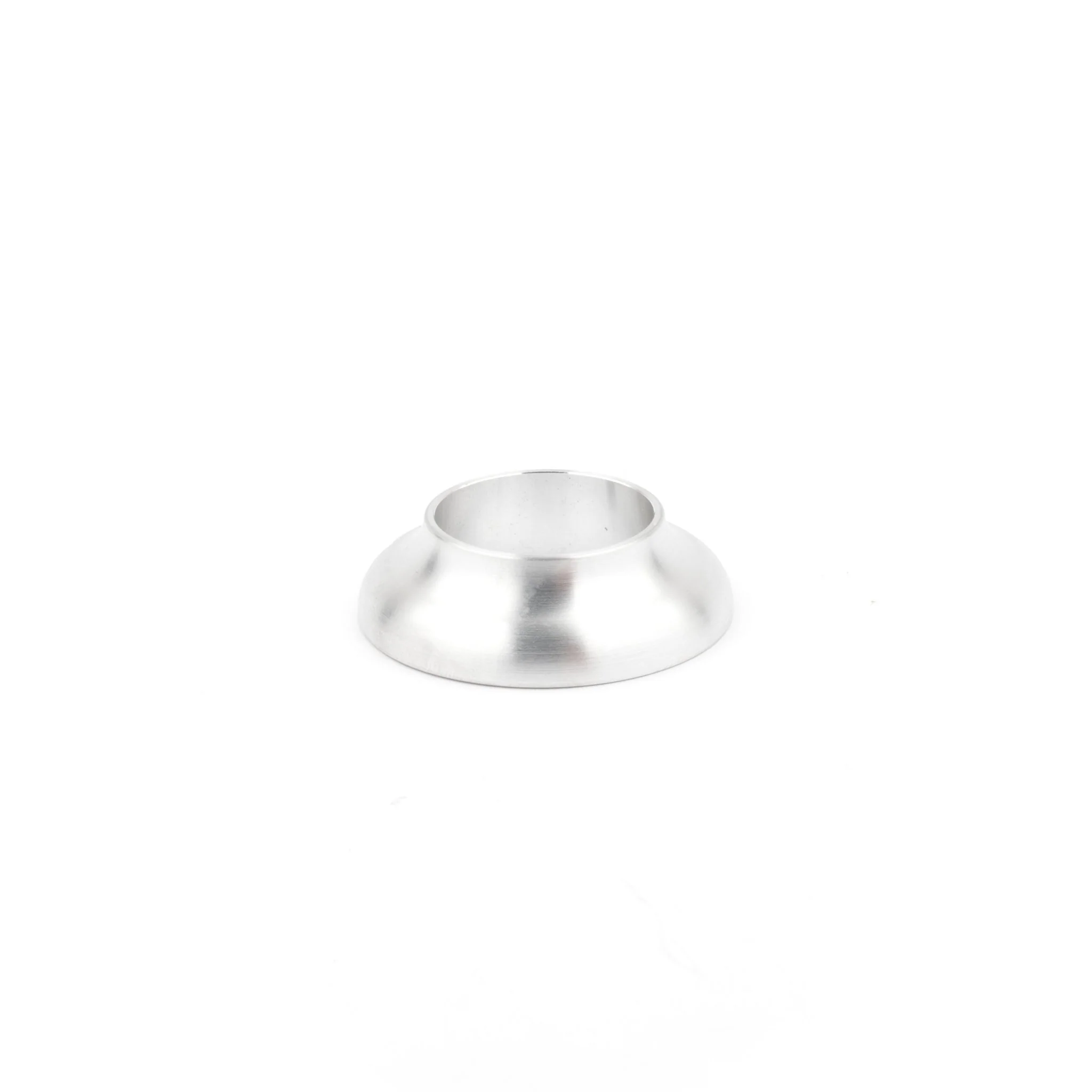 Super Prism Grip Collar - Image 5