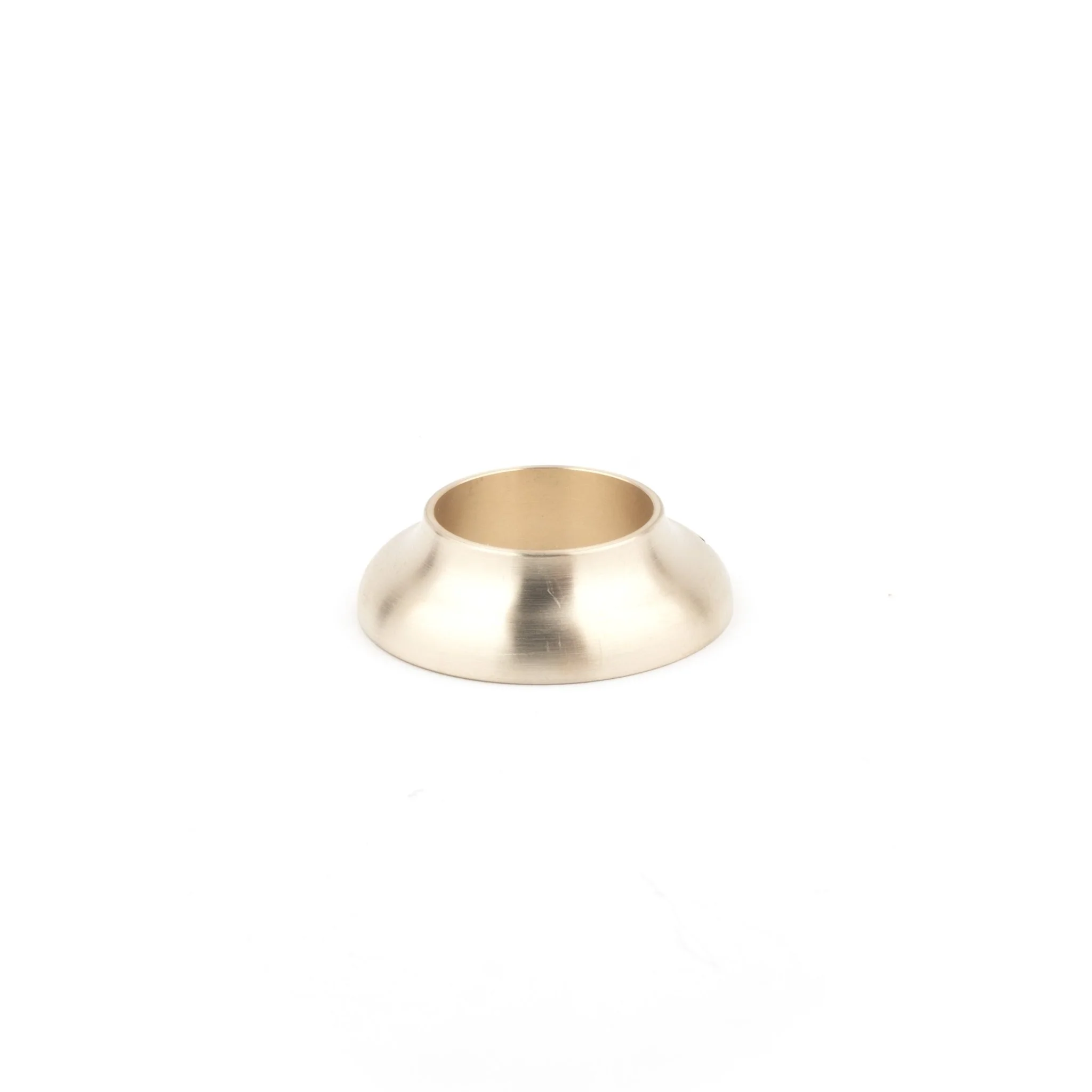 Super Prism Grip Collar - Image 6