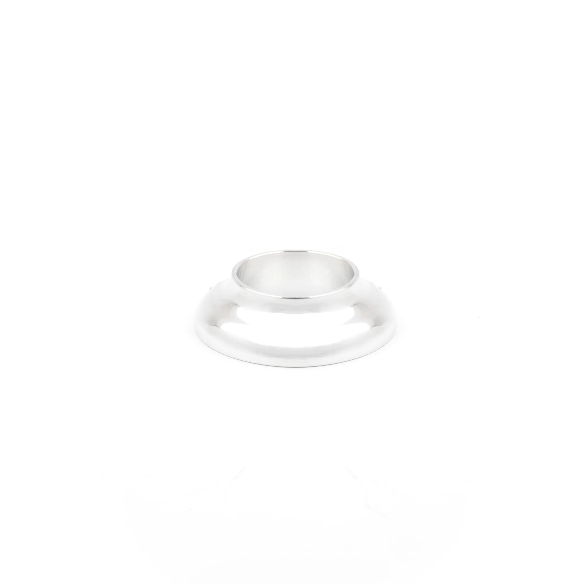 Super Prism Grip Collar - Image 7