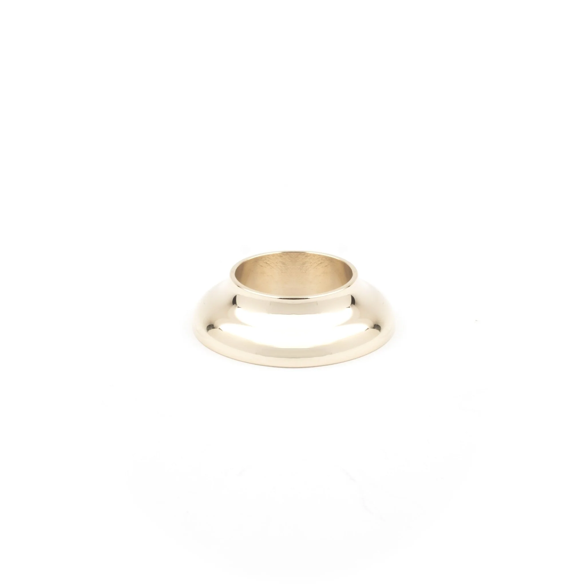 Super Prism Grip Collar - Image 8