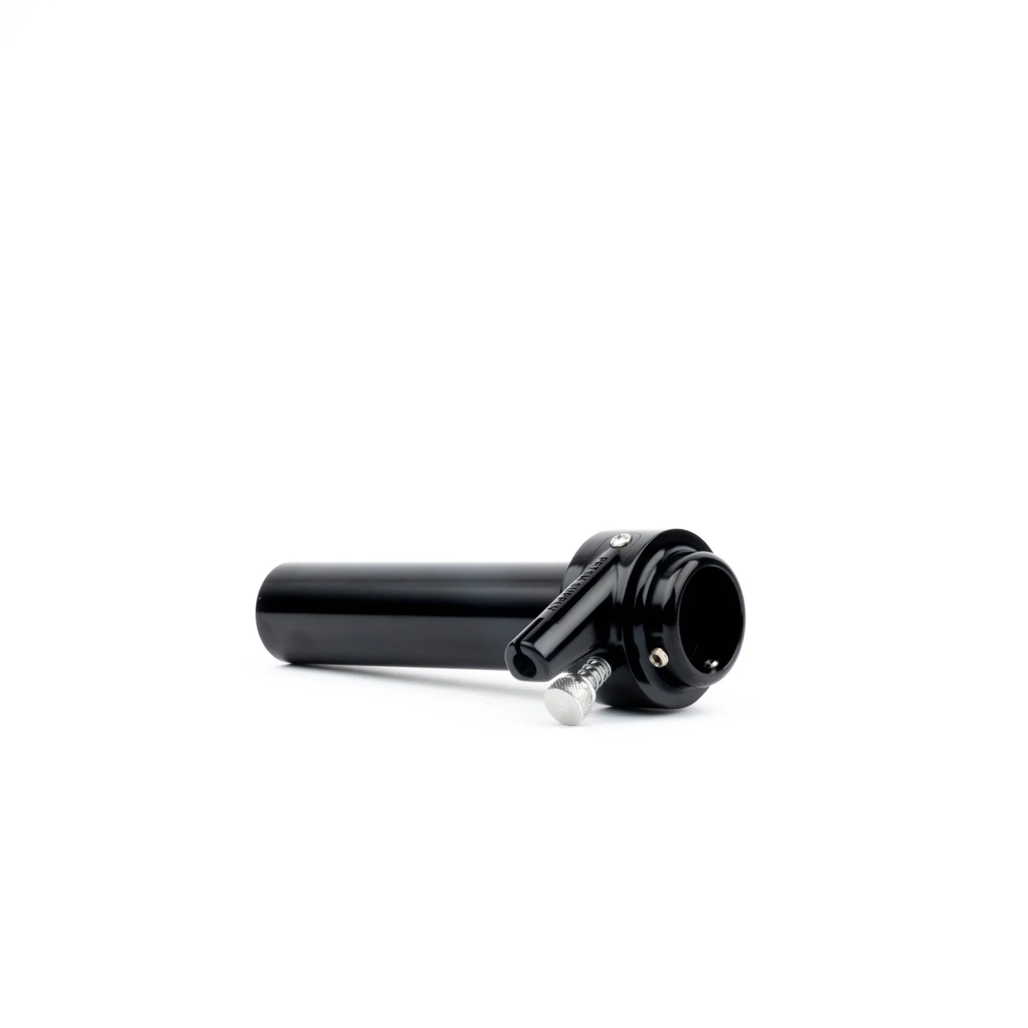 "Super Prism" Throttle - Image 10