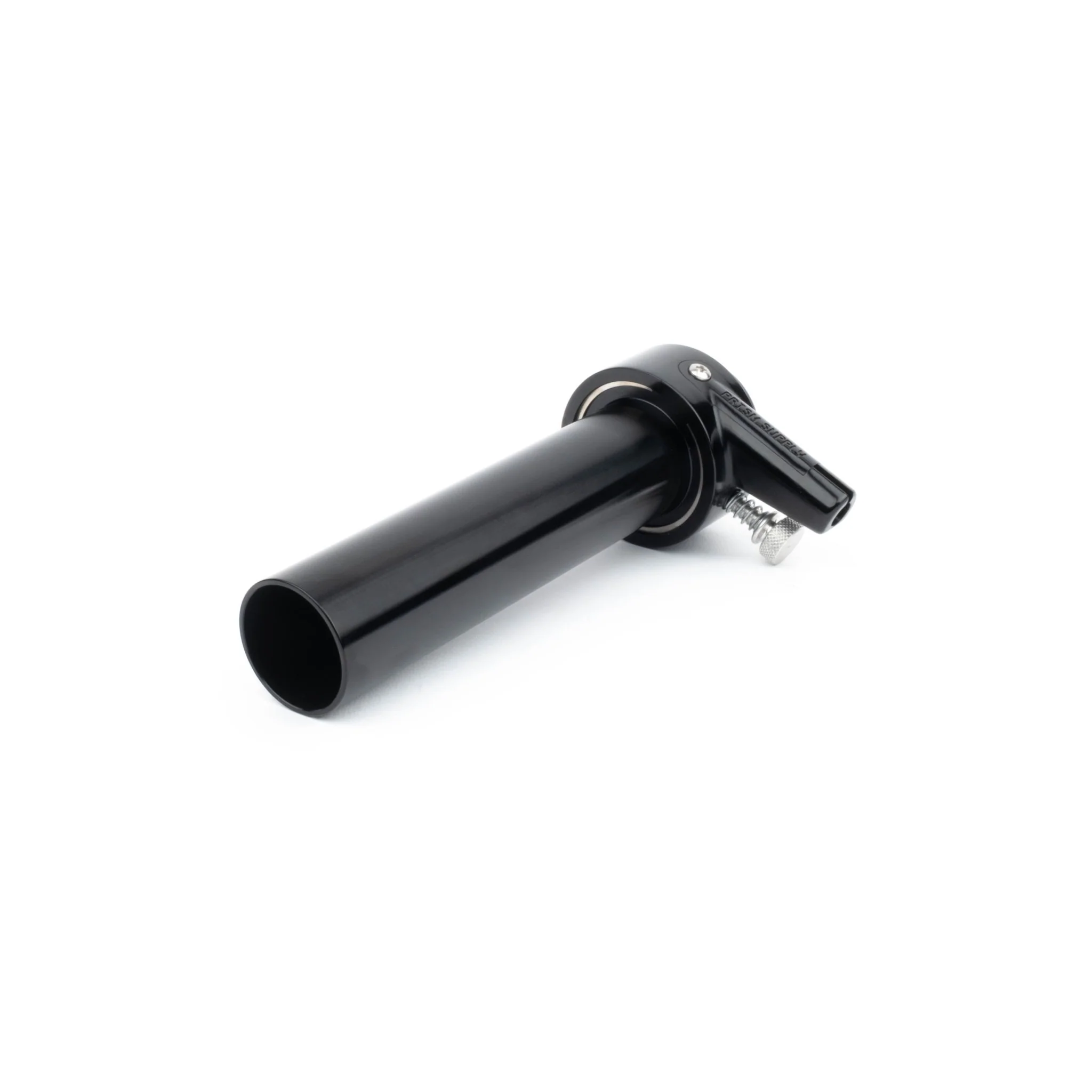 "Super Prism" Throttle - Image 11