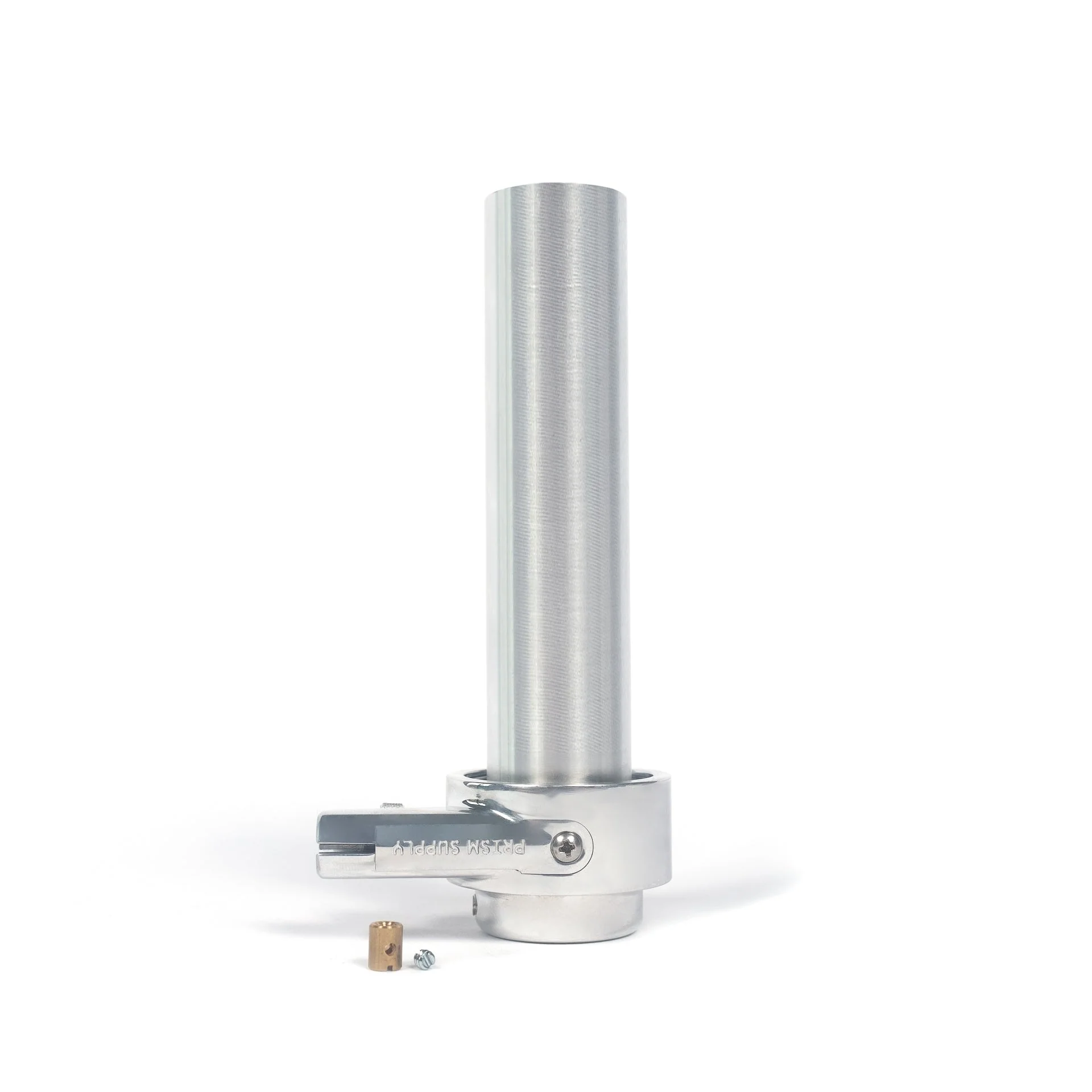 "Super Prism" Throttle - Image 3