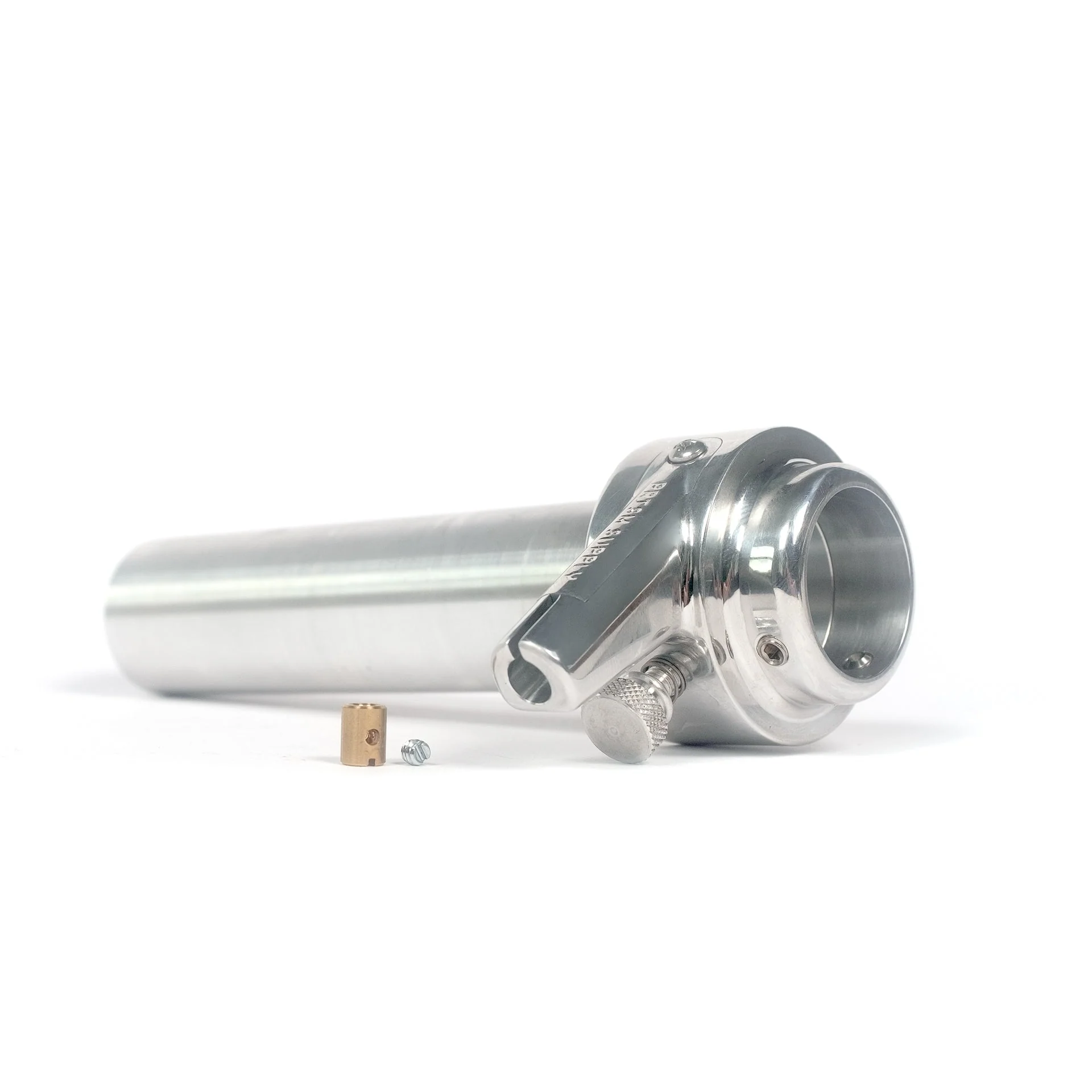 "Super Prism" Throttle - Image 4