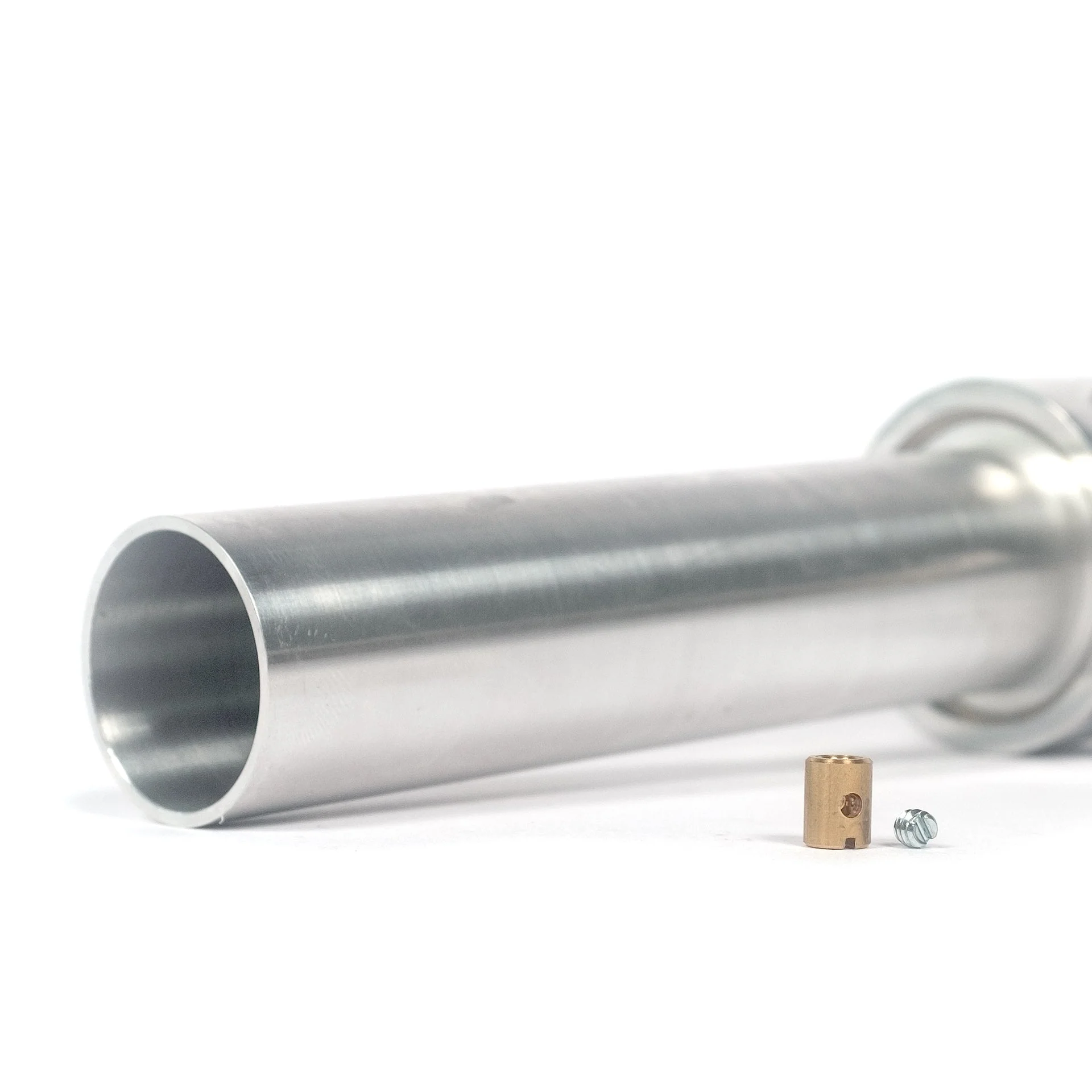 "Super Prism" Throttle - Image 5