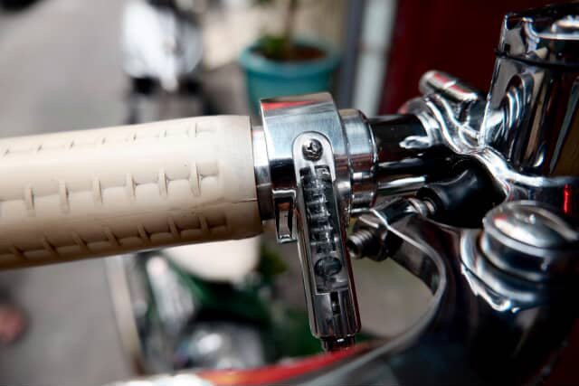 "Super Prism" Throttle - Image 6