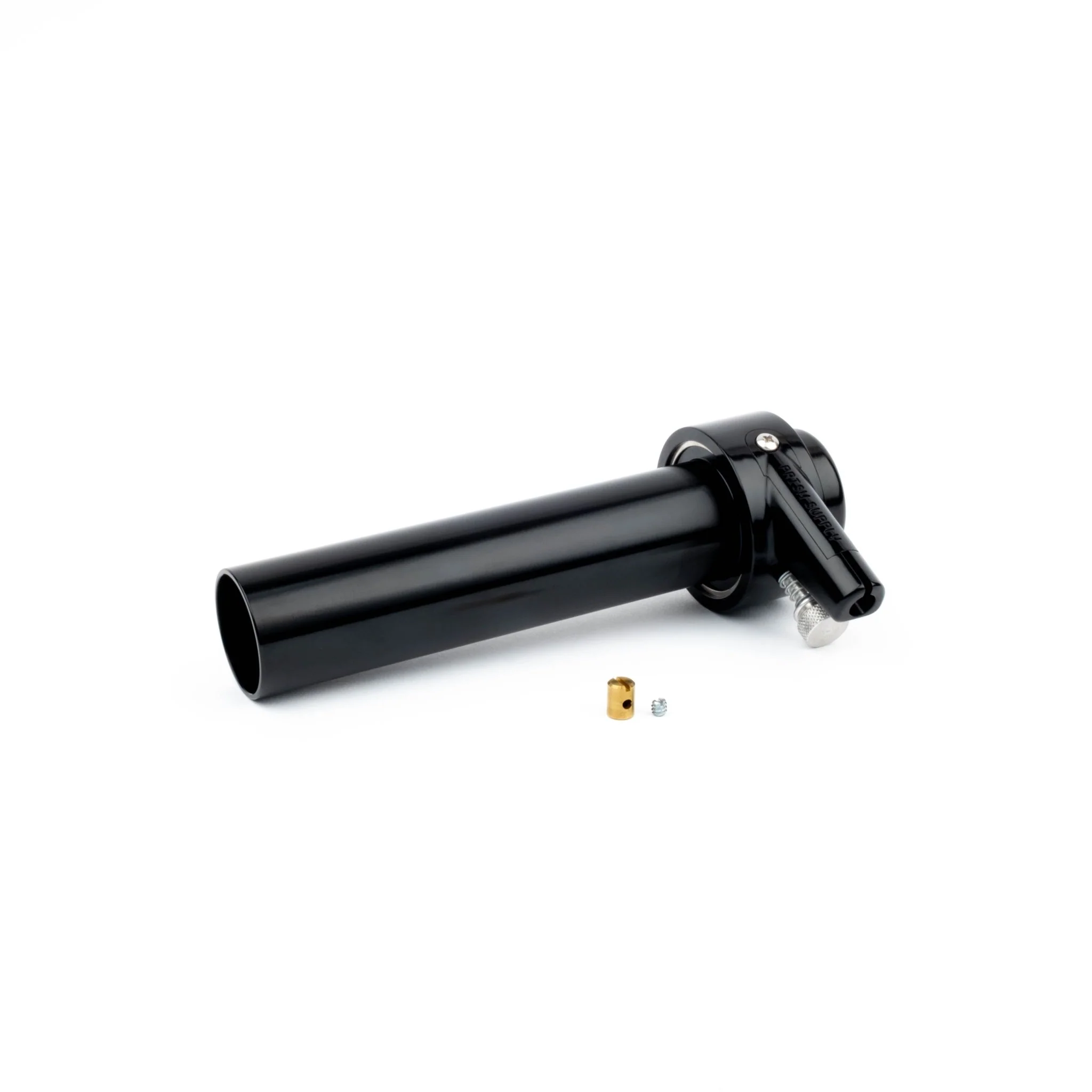 "Super Prism" Throttle - Image 7