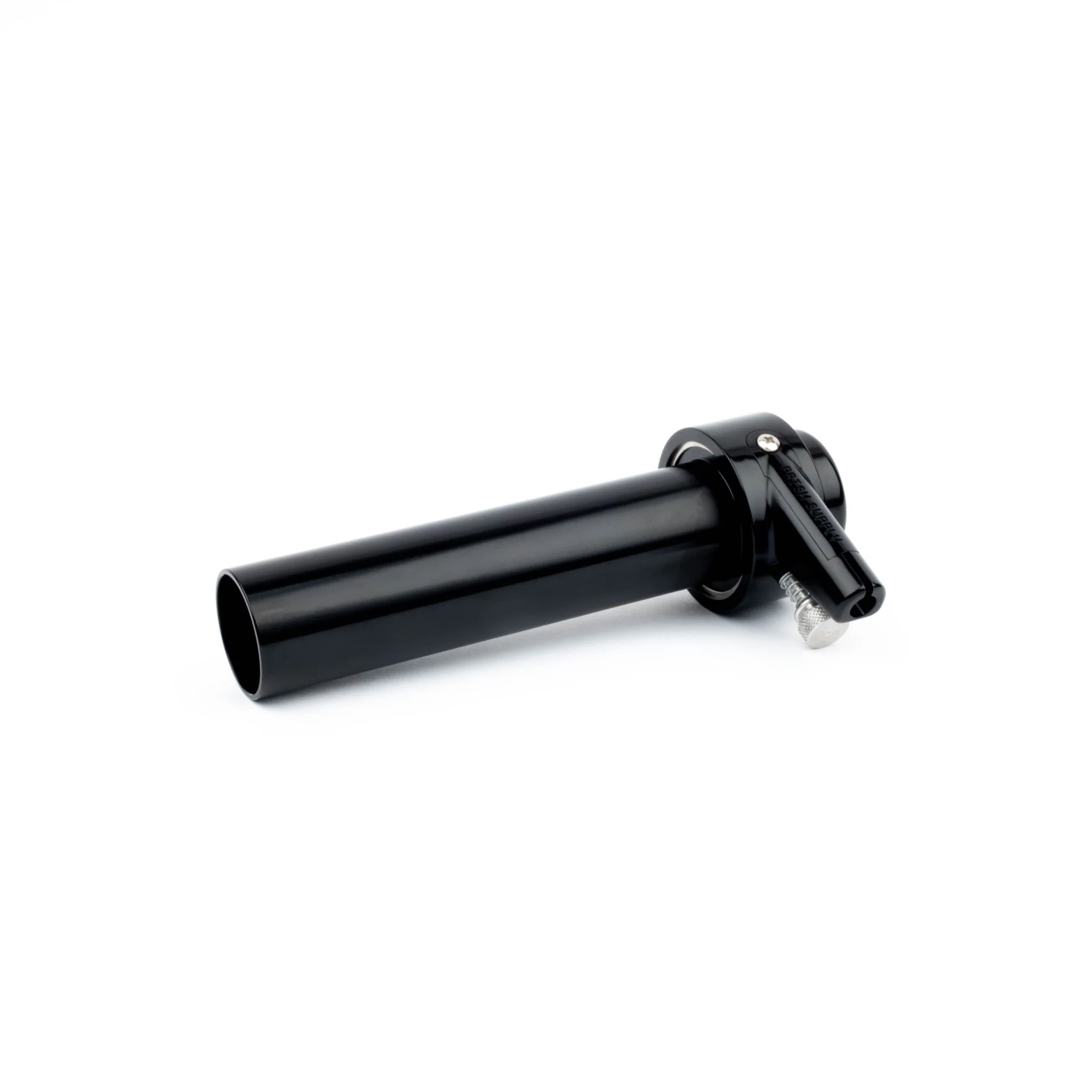 "Super Prism" Throttle - Image 8