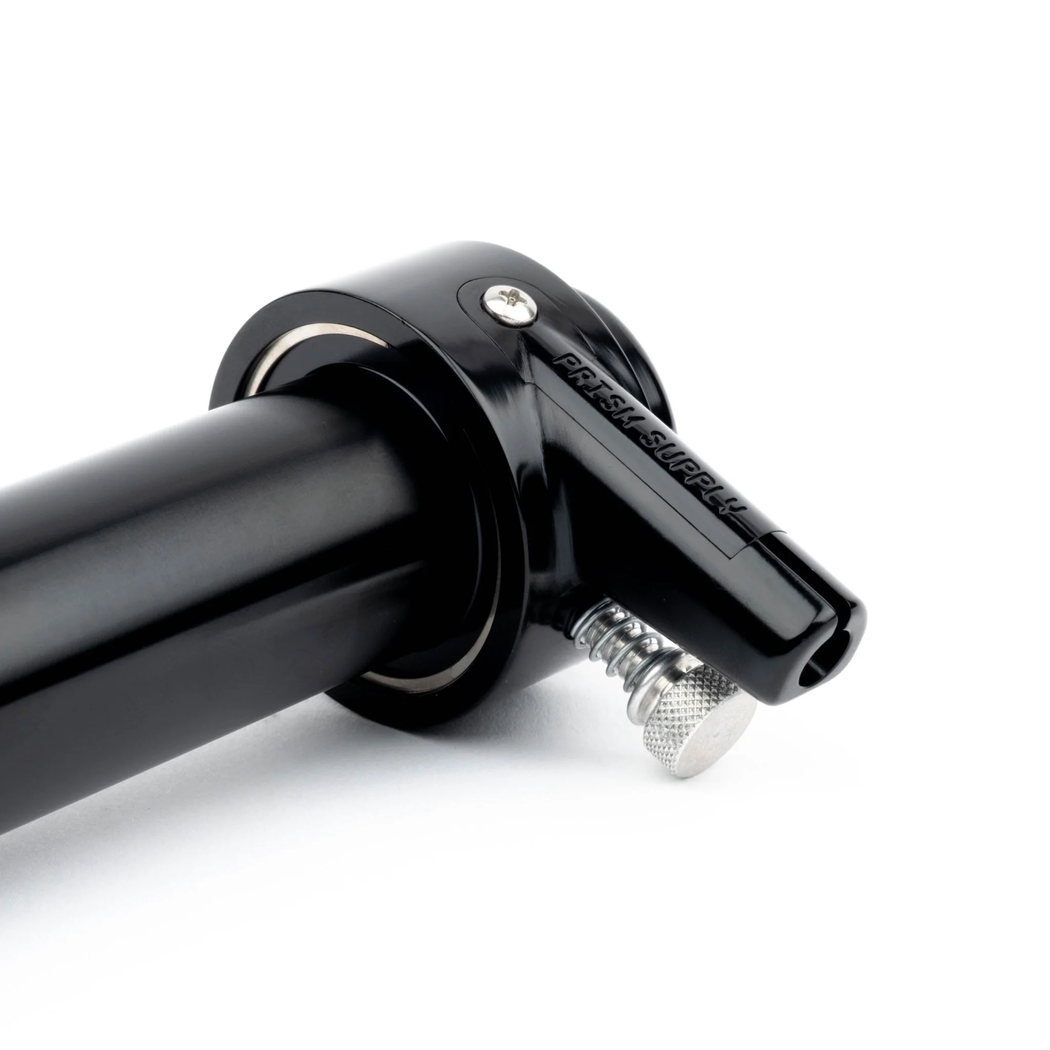 "Super Prism" Throttle - Image 9