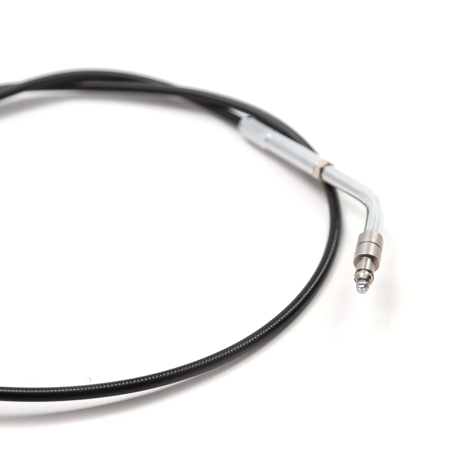 "Super Prism" Throttle Cable - Image 3