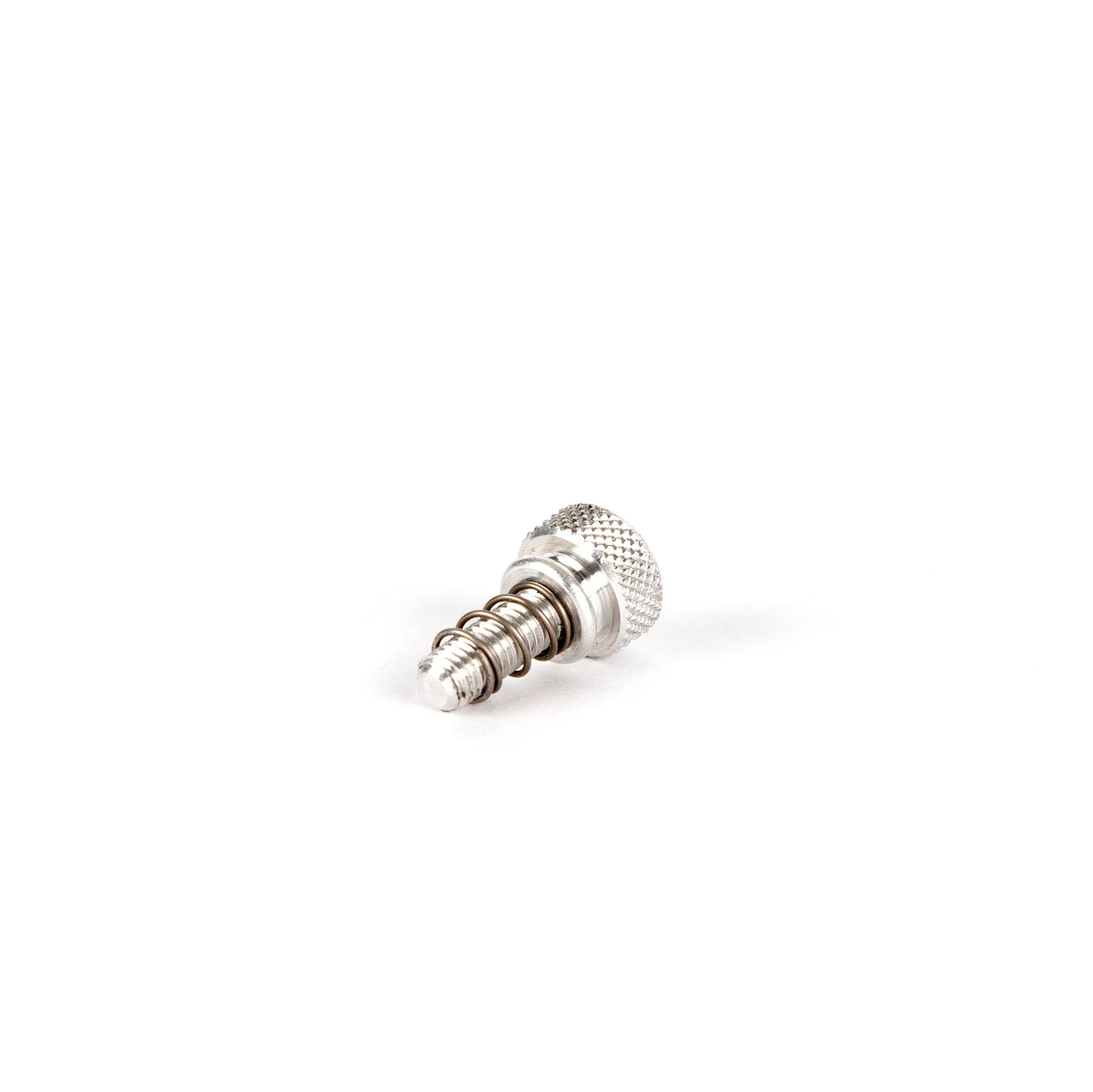 "Super Prism" Throttle Lock - Image 3