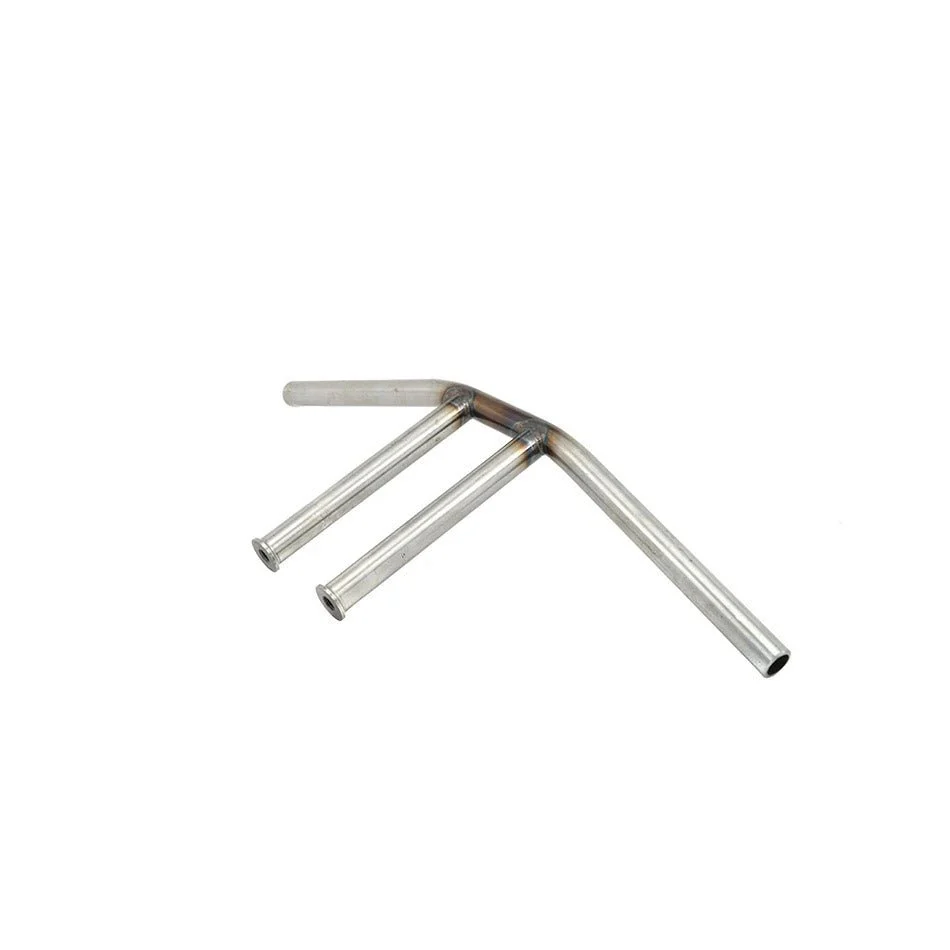 T-Bar Handlebars - Image 3