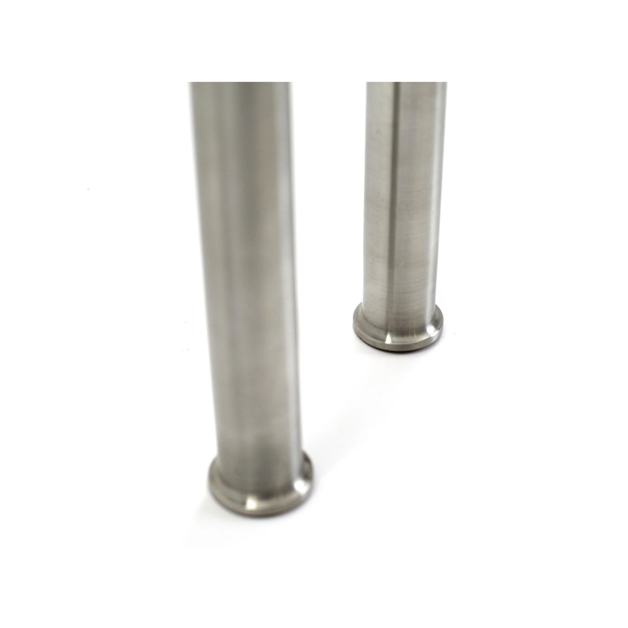 T-Bar Handlebars - Image 4