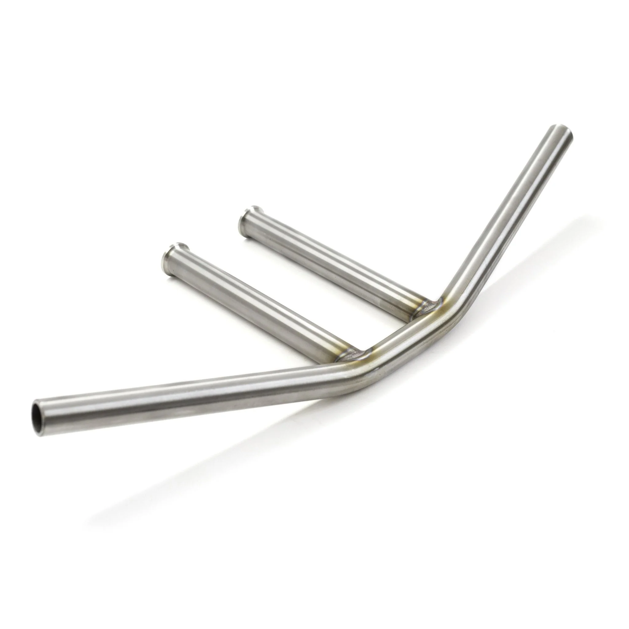 T-Bar Handlebars - Image 5