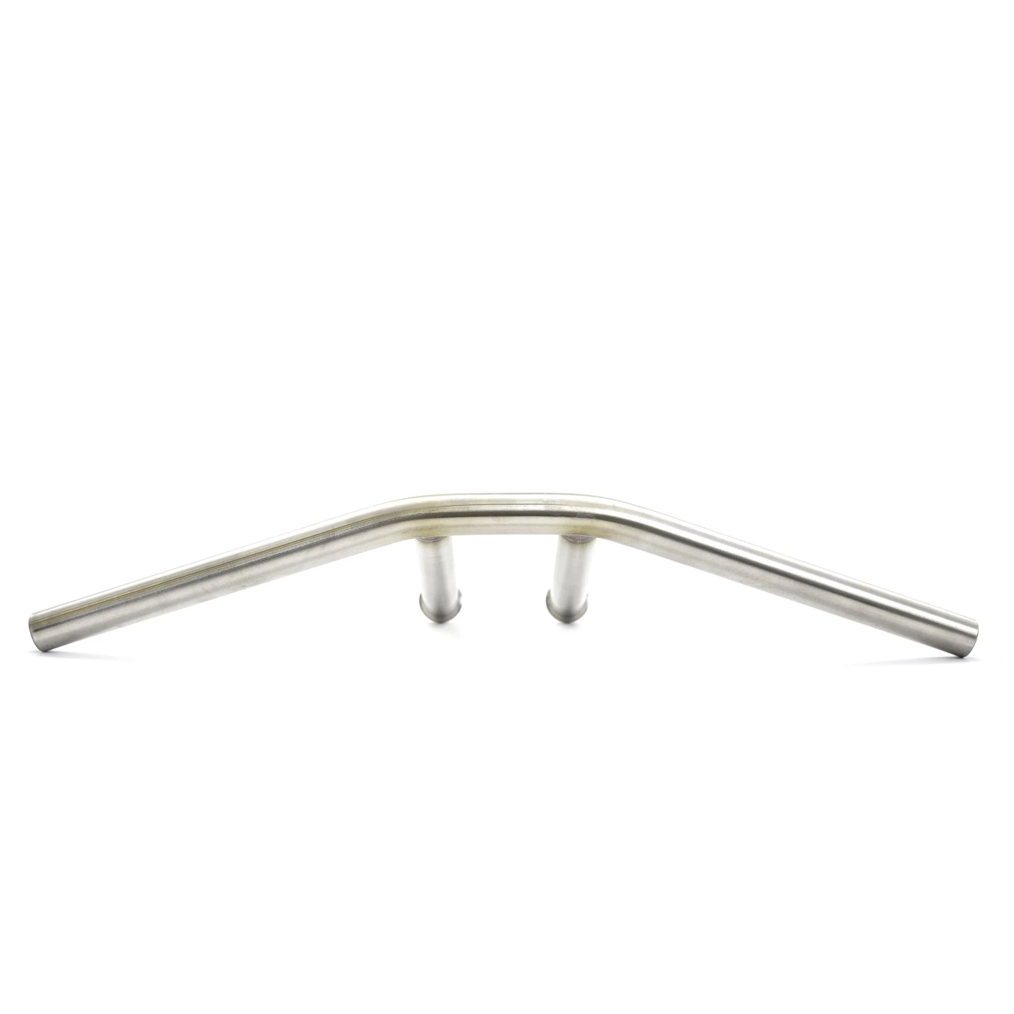 T-Bar Handlebars - Image 6