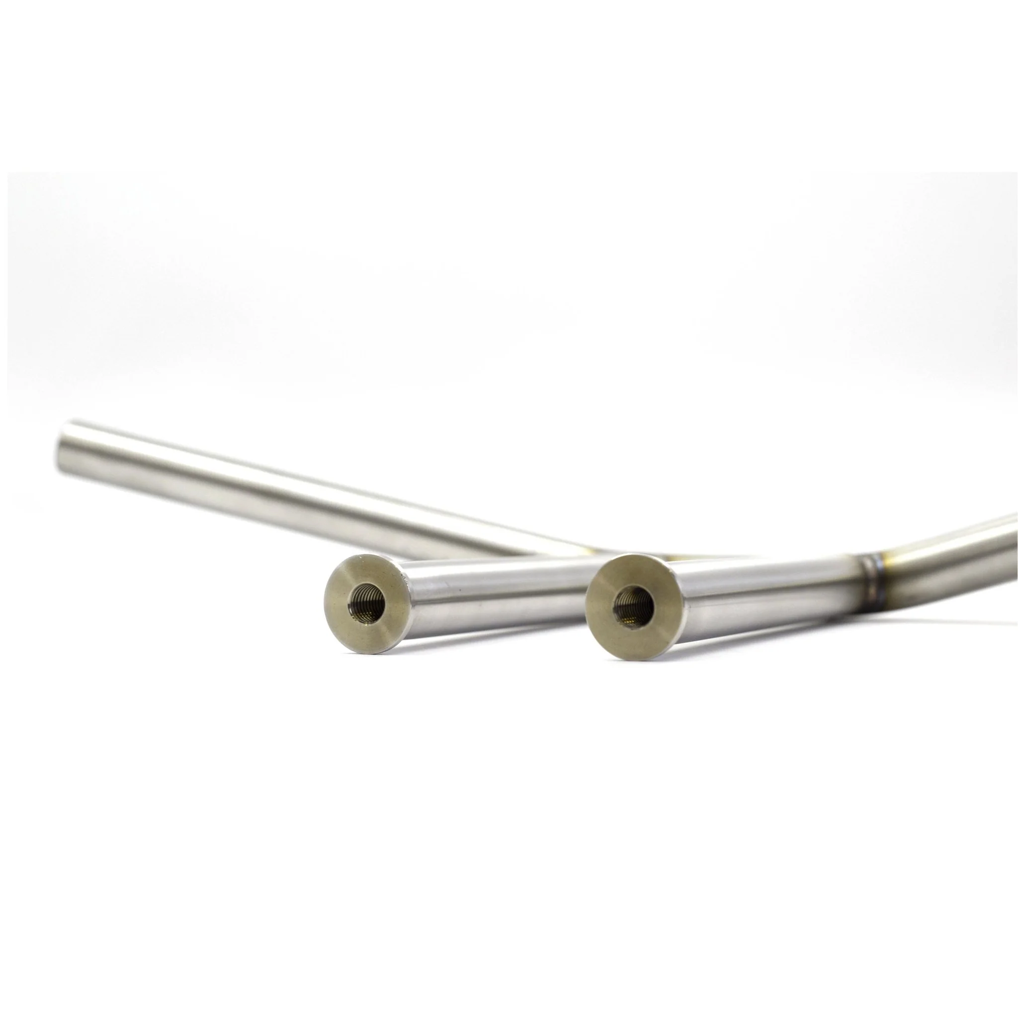 T-Bar Handlebars - Image 7