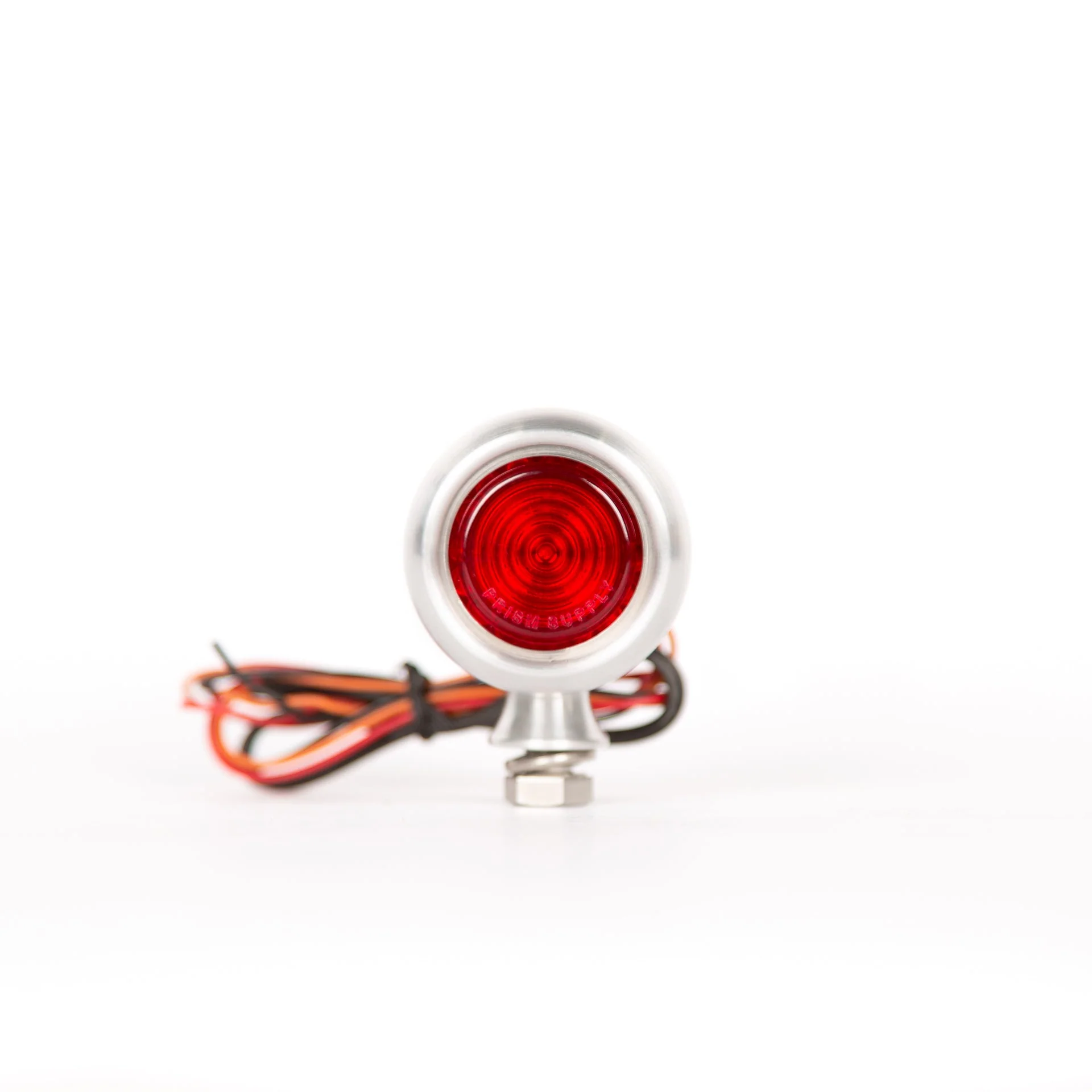 Bullet Tail Light - Image 3