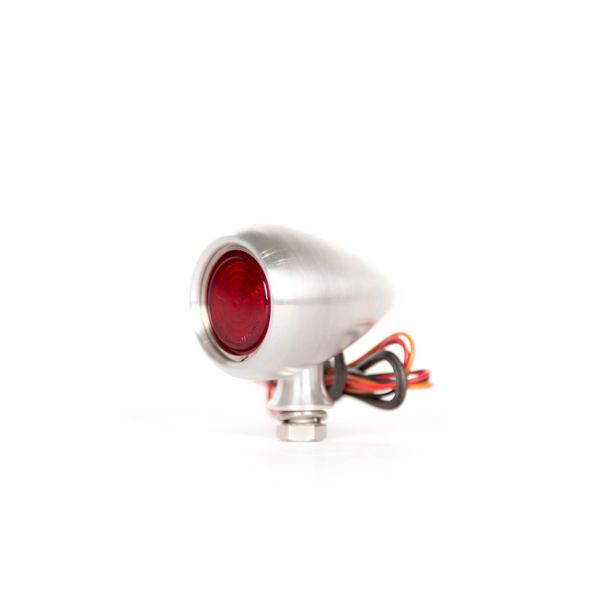Bullet Tail Light - Image 4