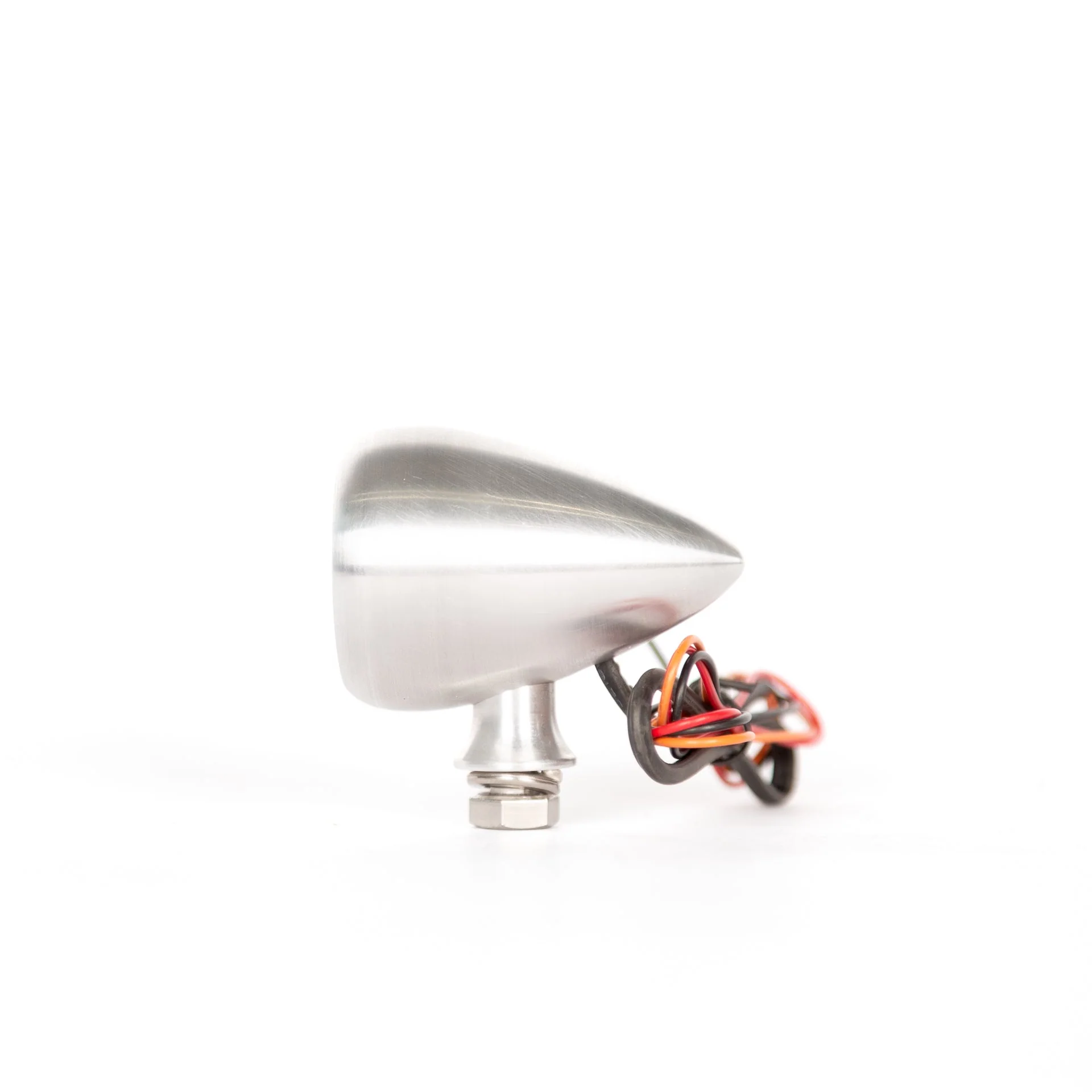 Bullet Tail Light - Image 5