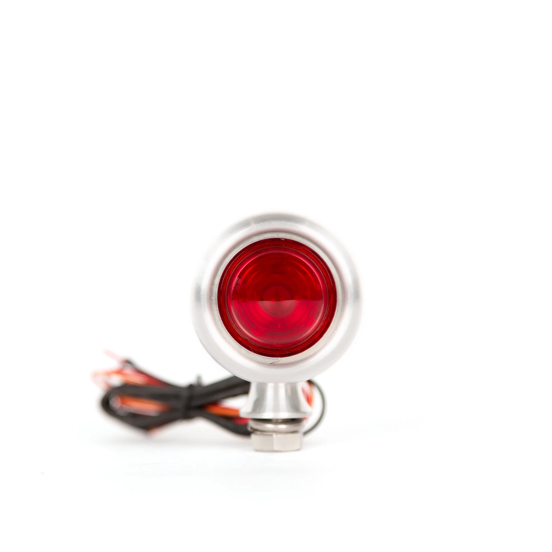 Bullet Tail Light - Image 6