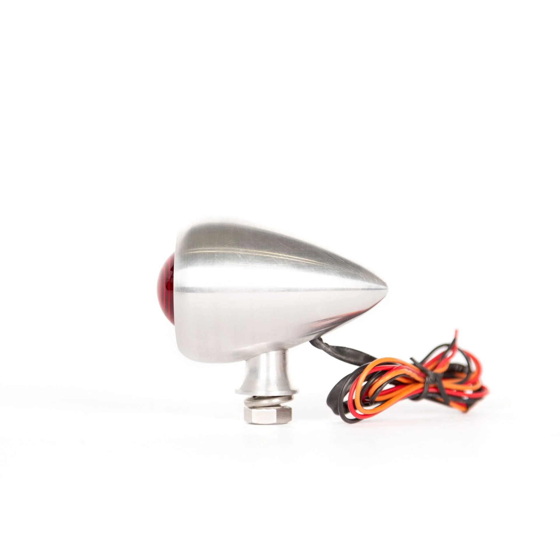 Bullet Tail Light - Image 7