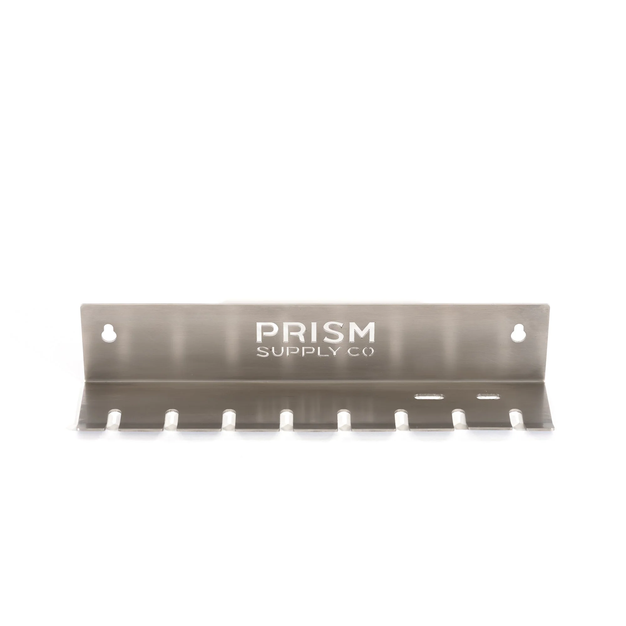 Air Tool Rack - Image 3