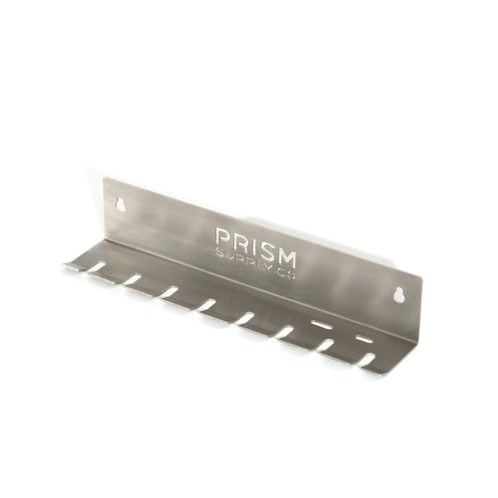 Air Tool Rack - Image 4