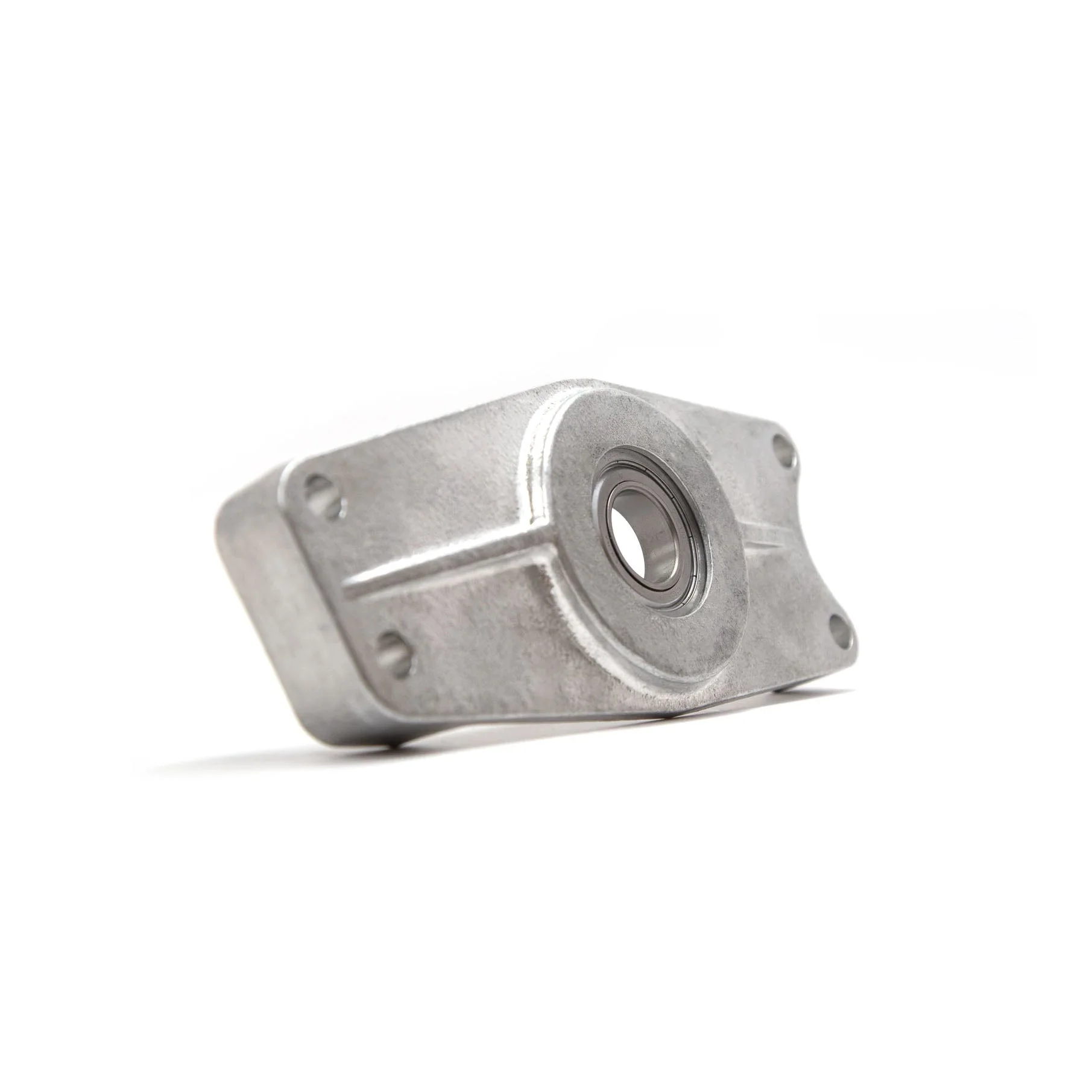 Transmission Mainshaft Support - Image 3