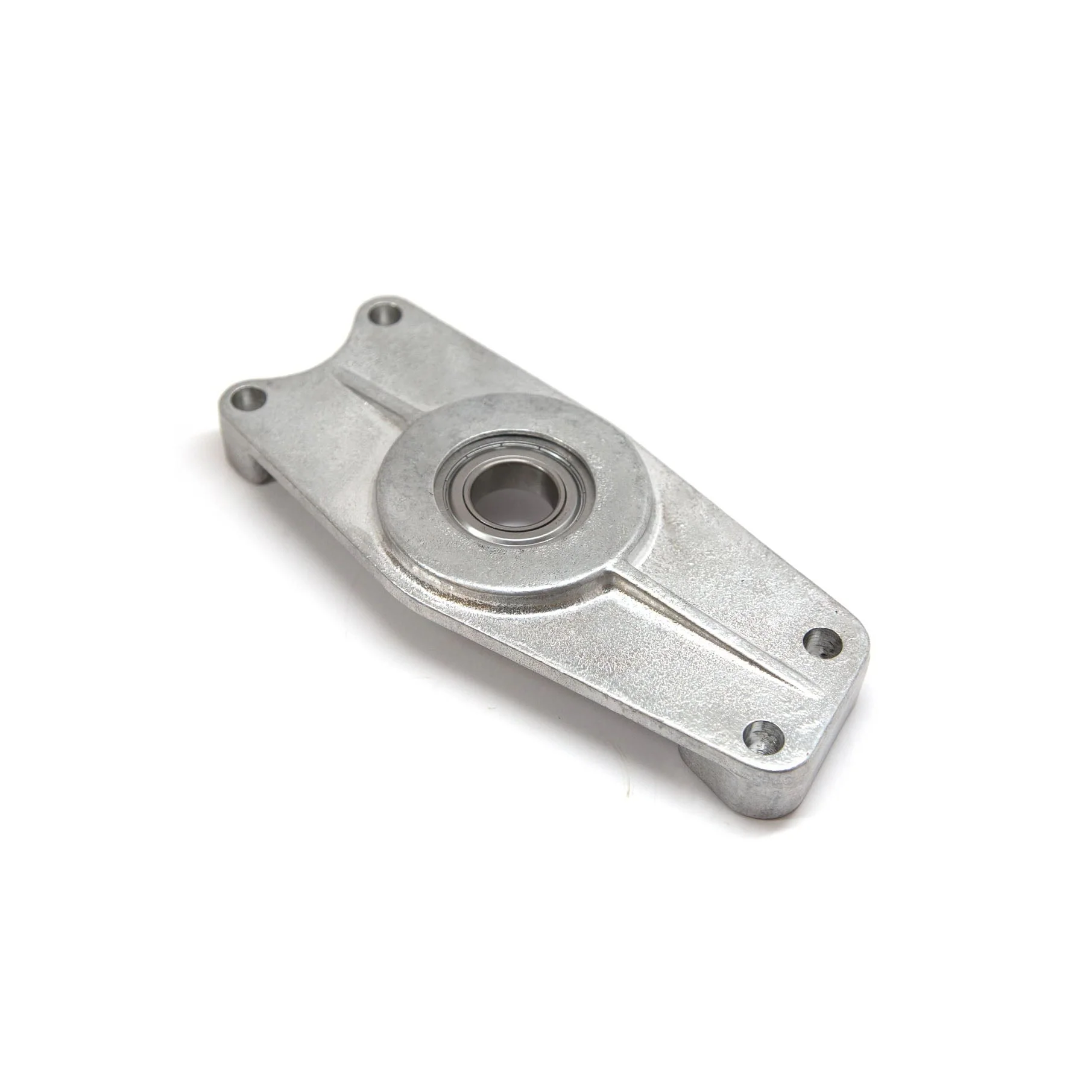 Transmission Mainshaft Support - Image 4