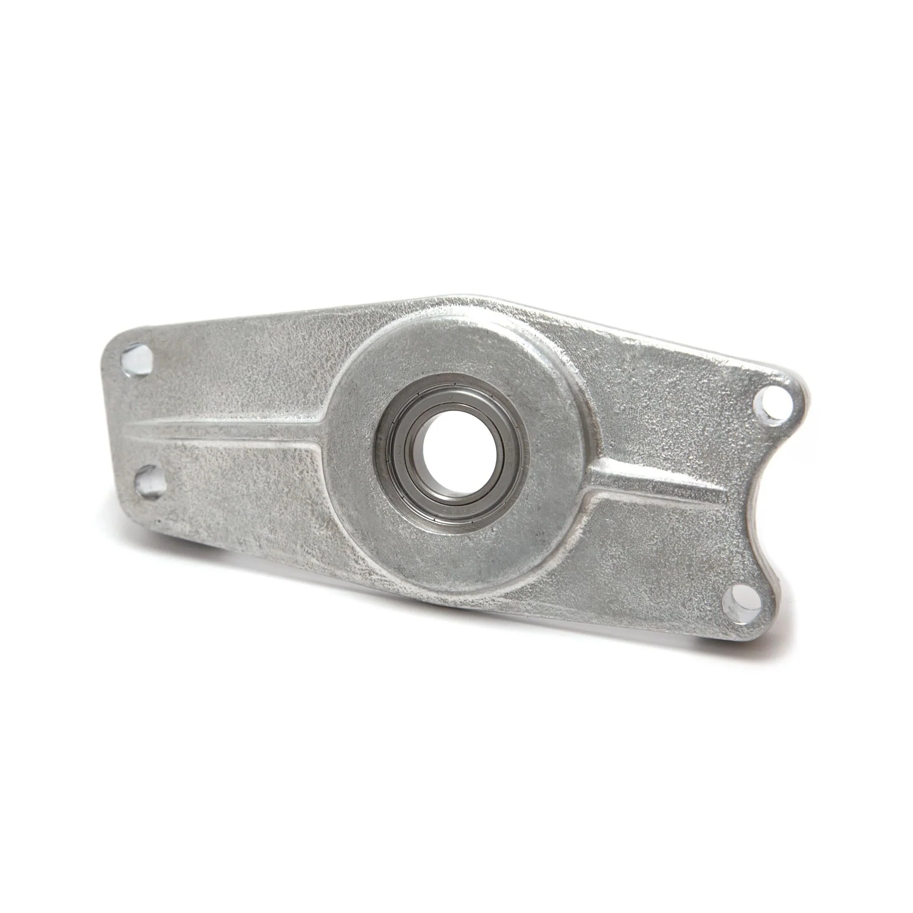 Transmission Mainshaft Support - Image 5