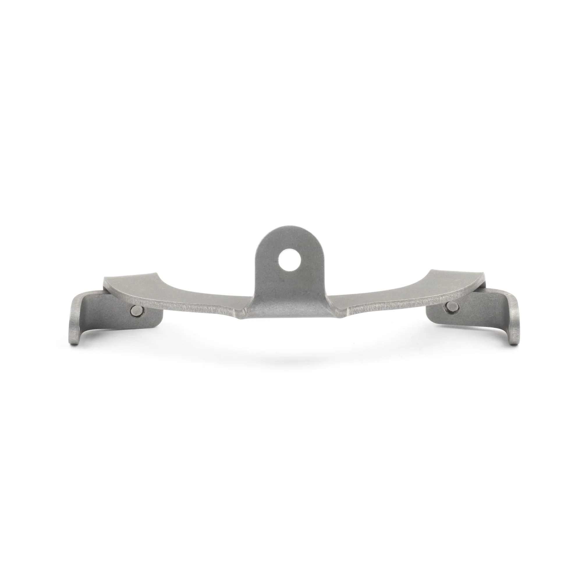 Headlight Bracket - 39mm Triple Tree - Image 3