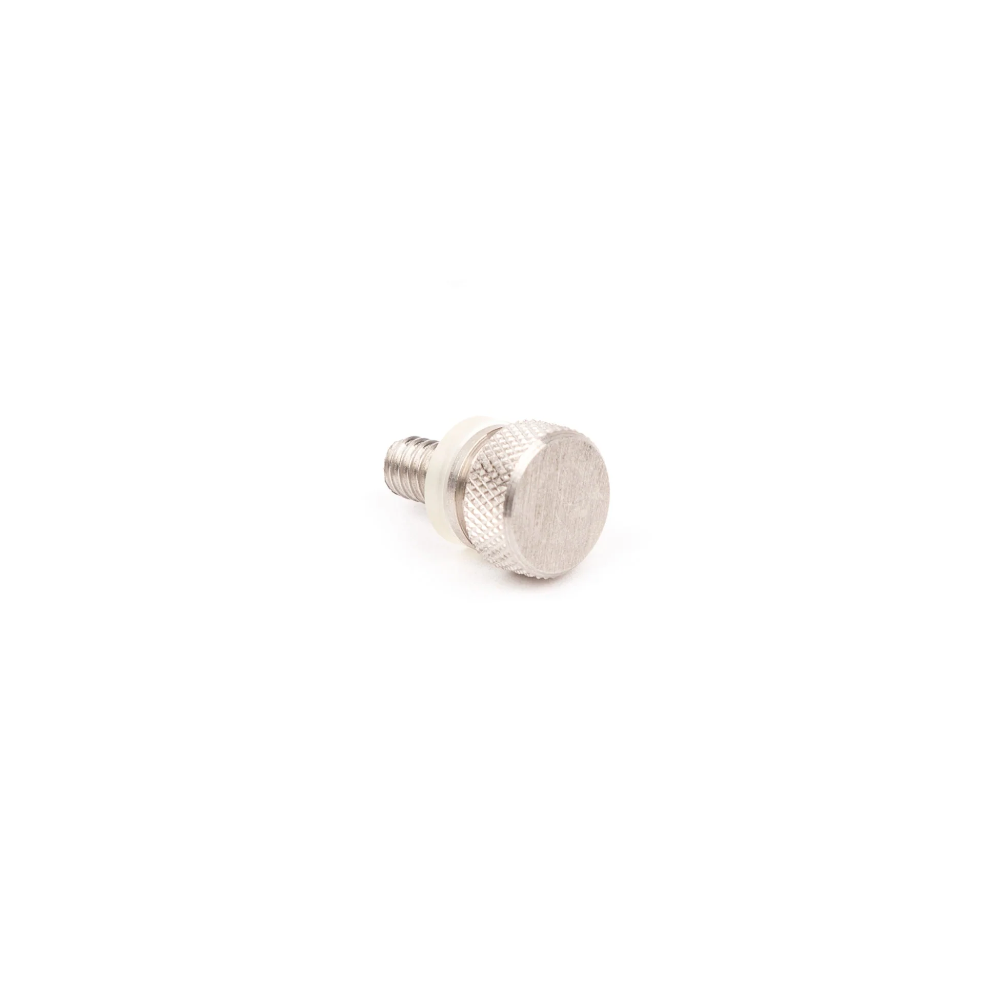 Universal Seat Bolt - Image 2
